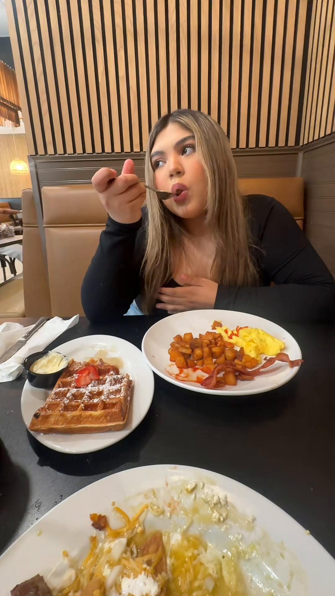@Daniela Galvan