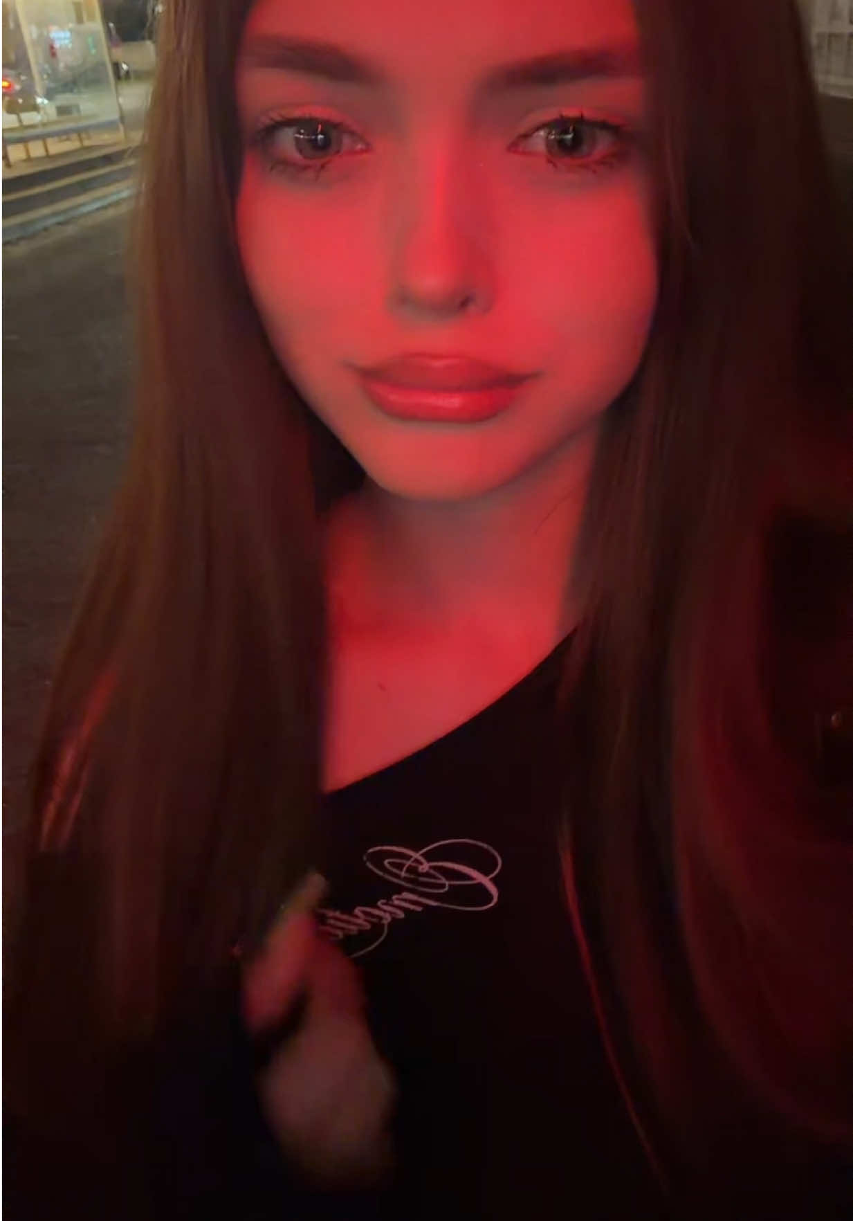 @нелинова¿
