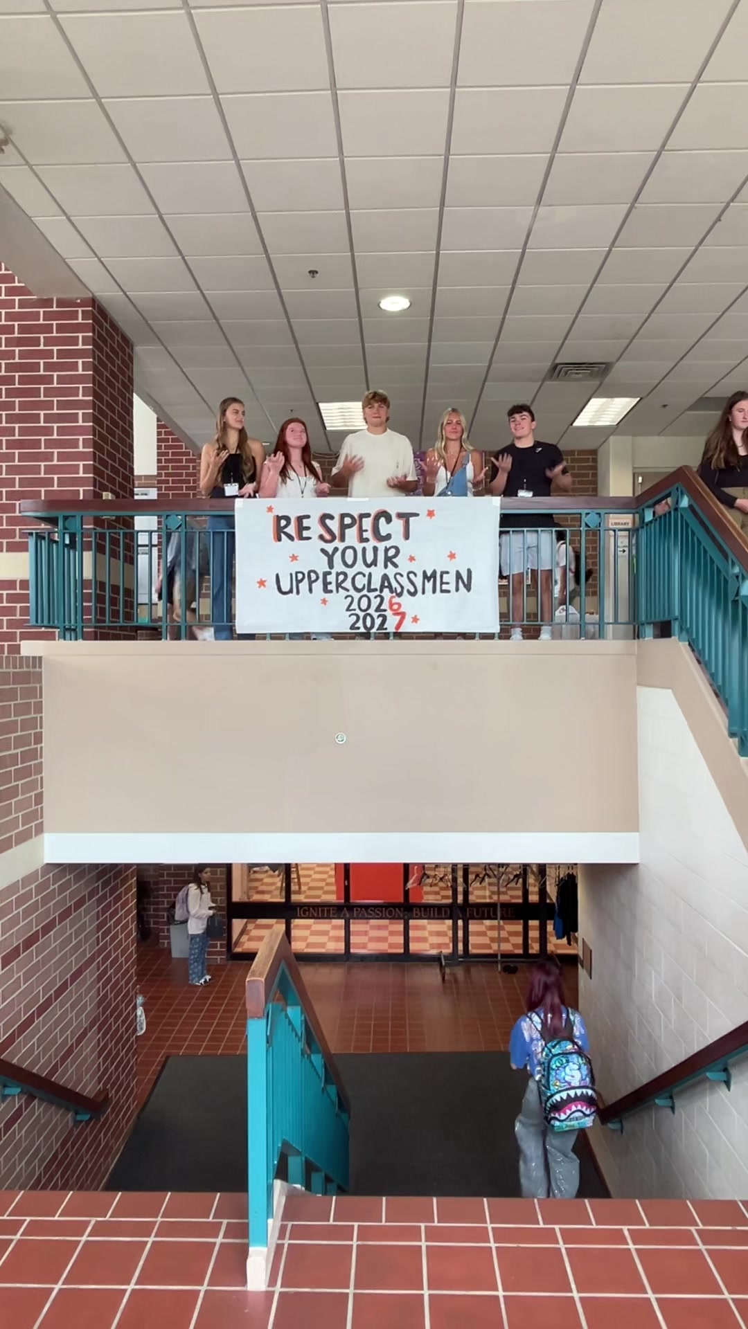 @RockfordStuCo