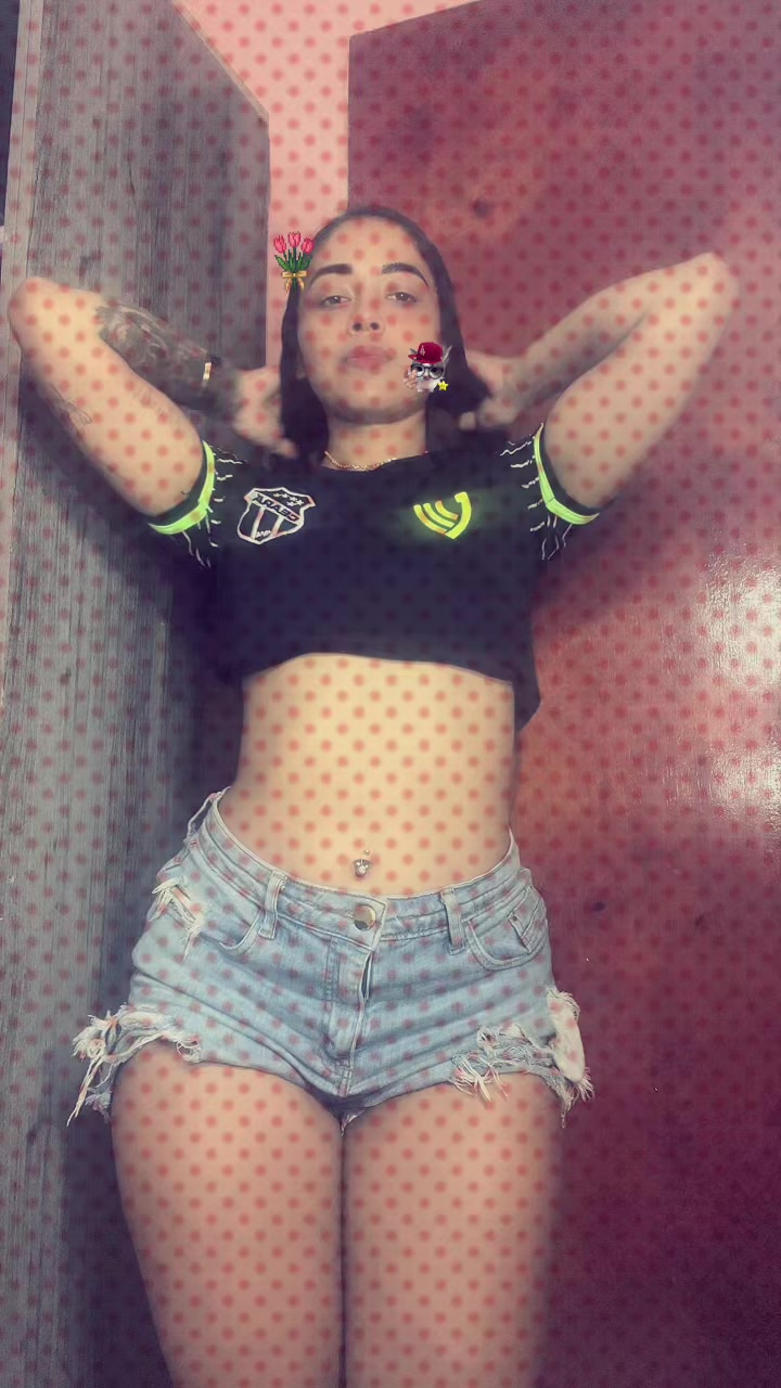 @r.alcantaraa__