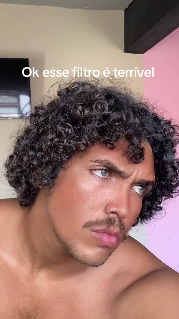 @Zé Batista
