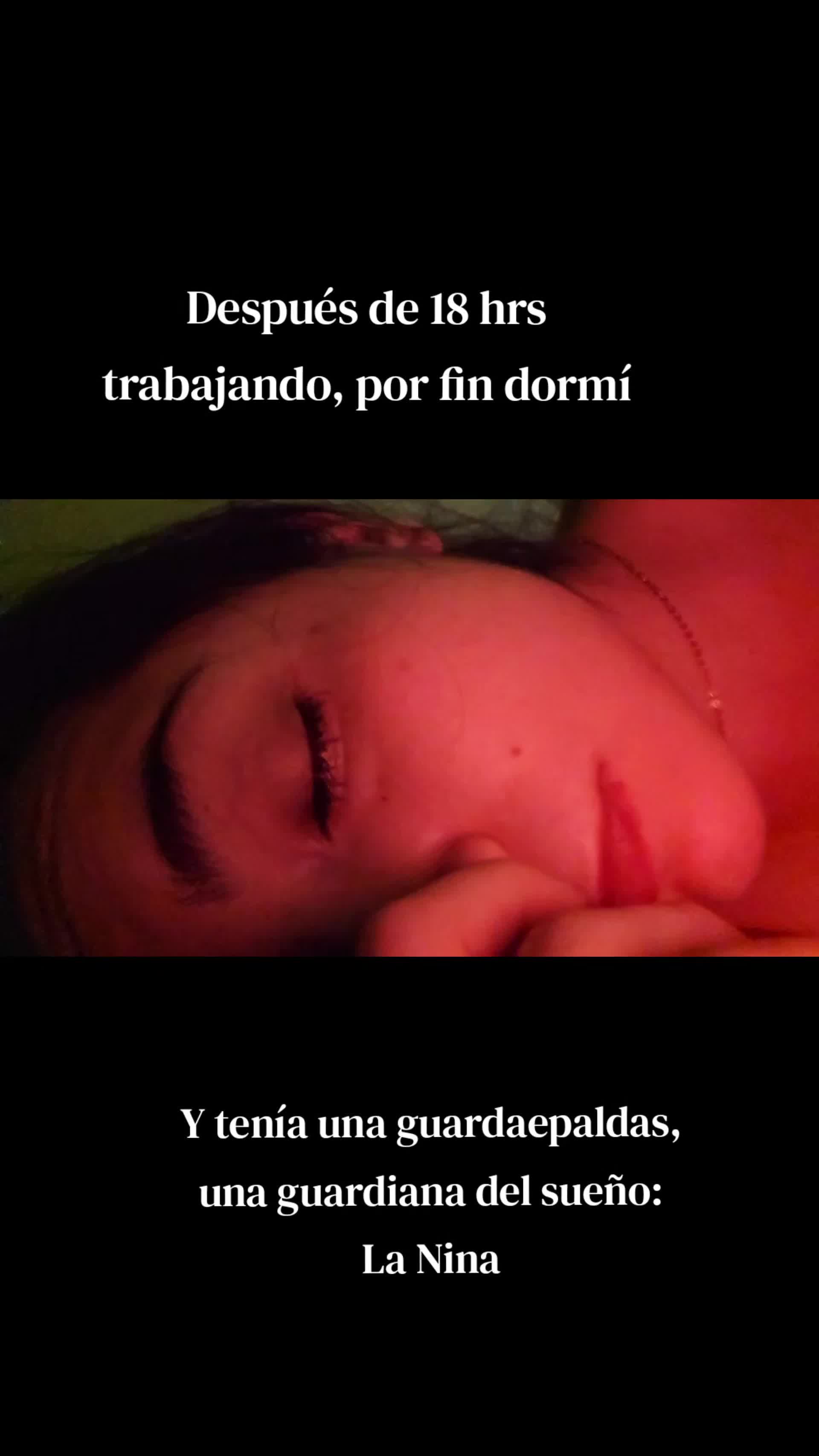 @Victoria Chac&oacute;n