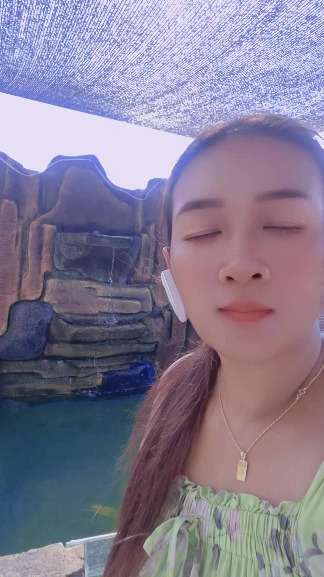 @🫶🫶Beb.Venny🫶🫶🇹🇼🫶🇲🇨