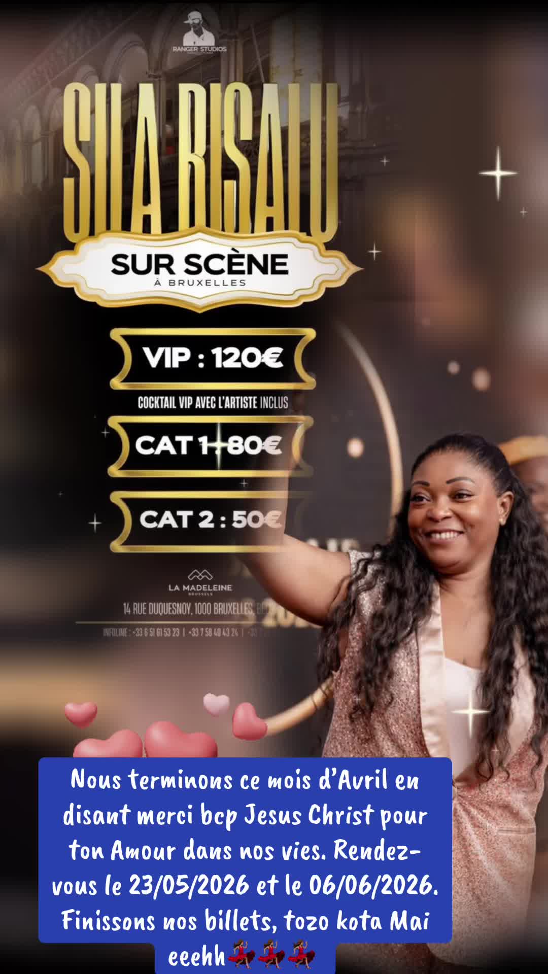 @MuanaBilaka