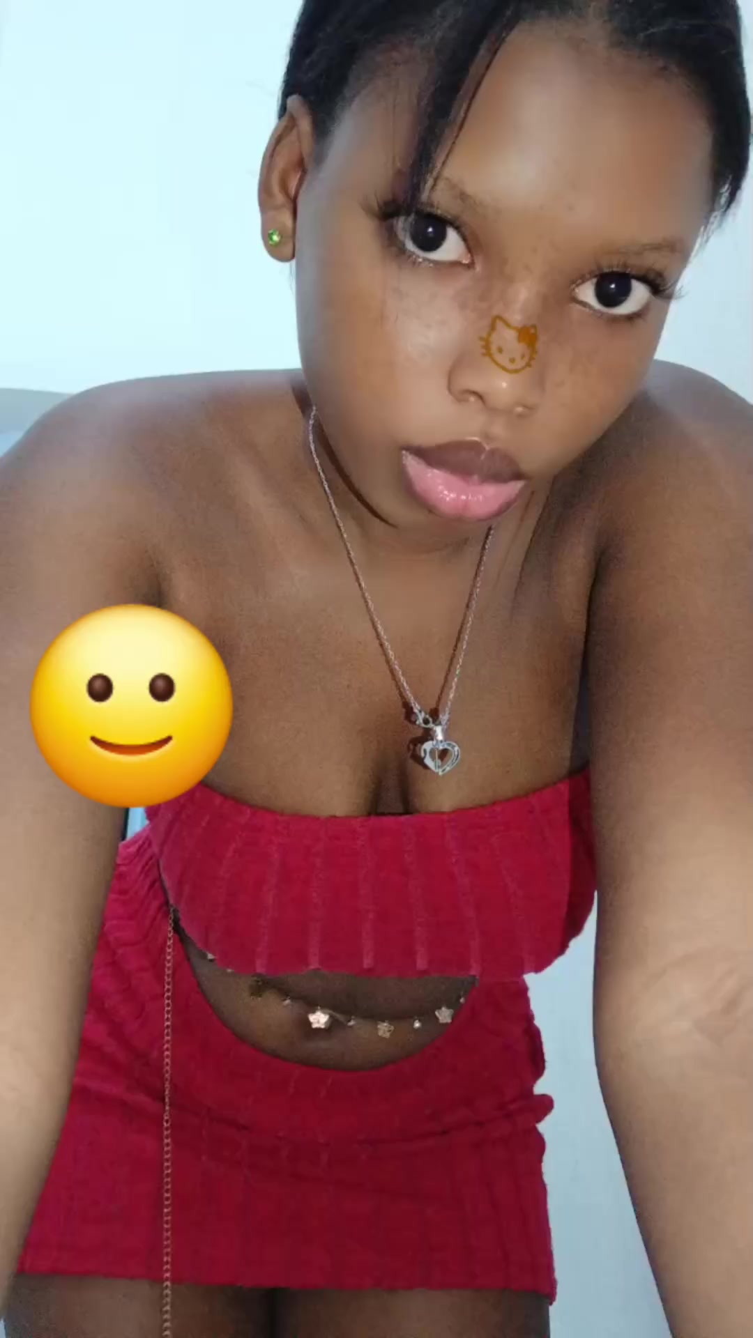 @🧸Junia🦋💕