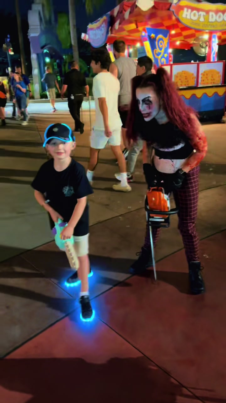 @Timikki