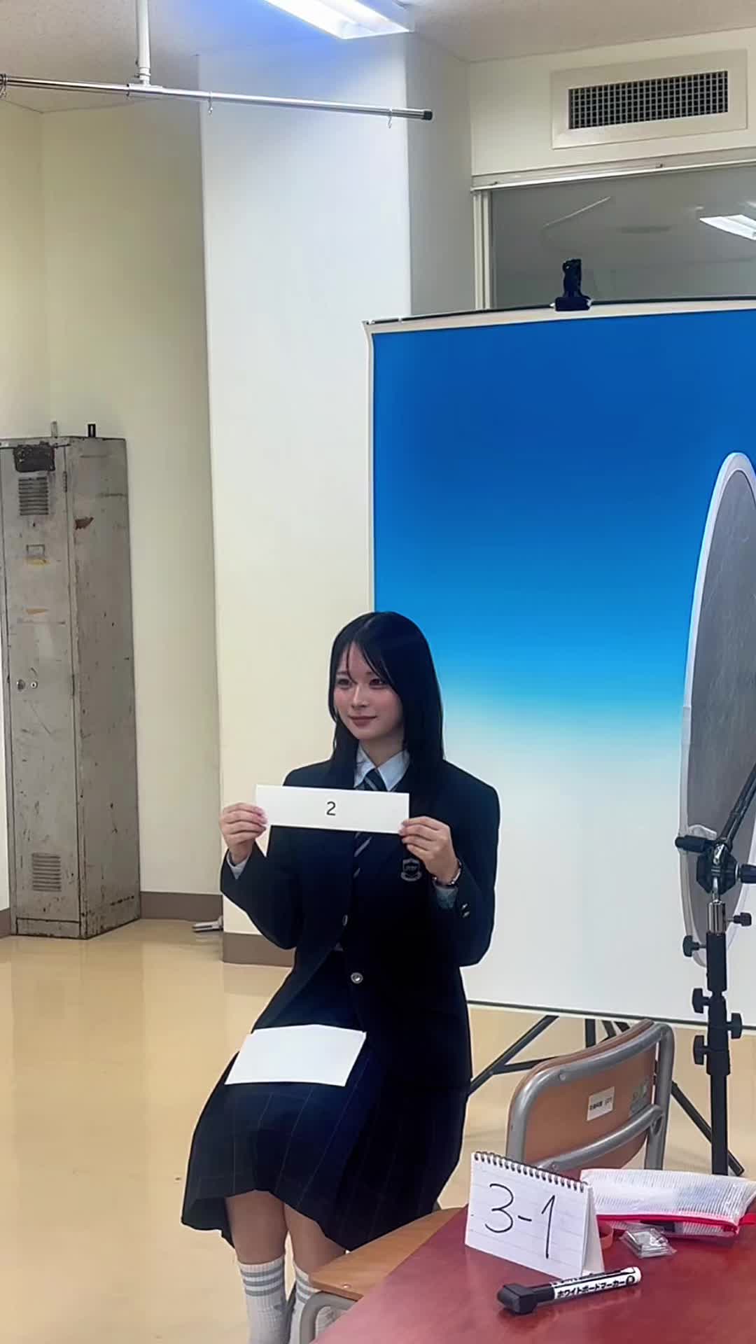 @桜井 七花