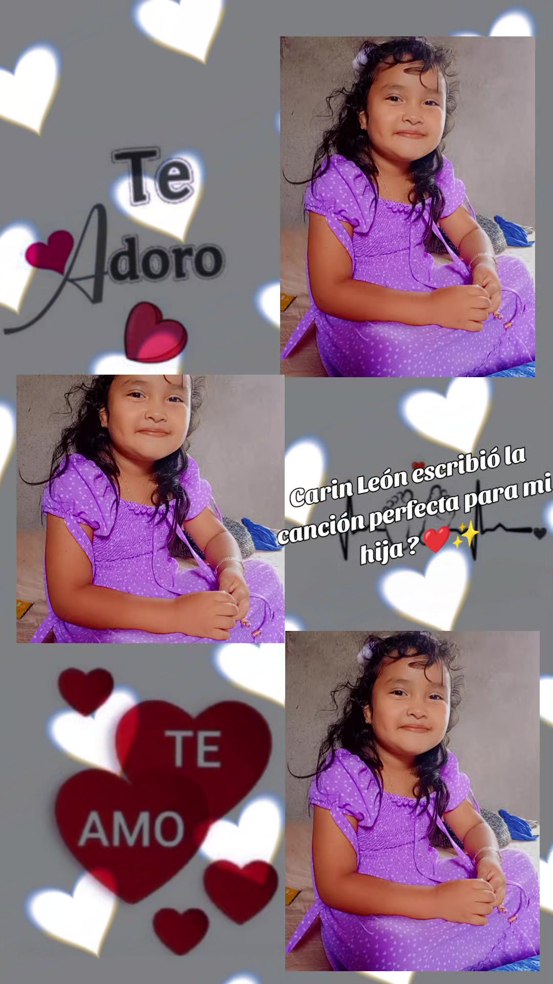 @Alee Malmat