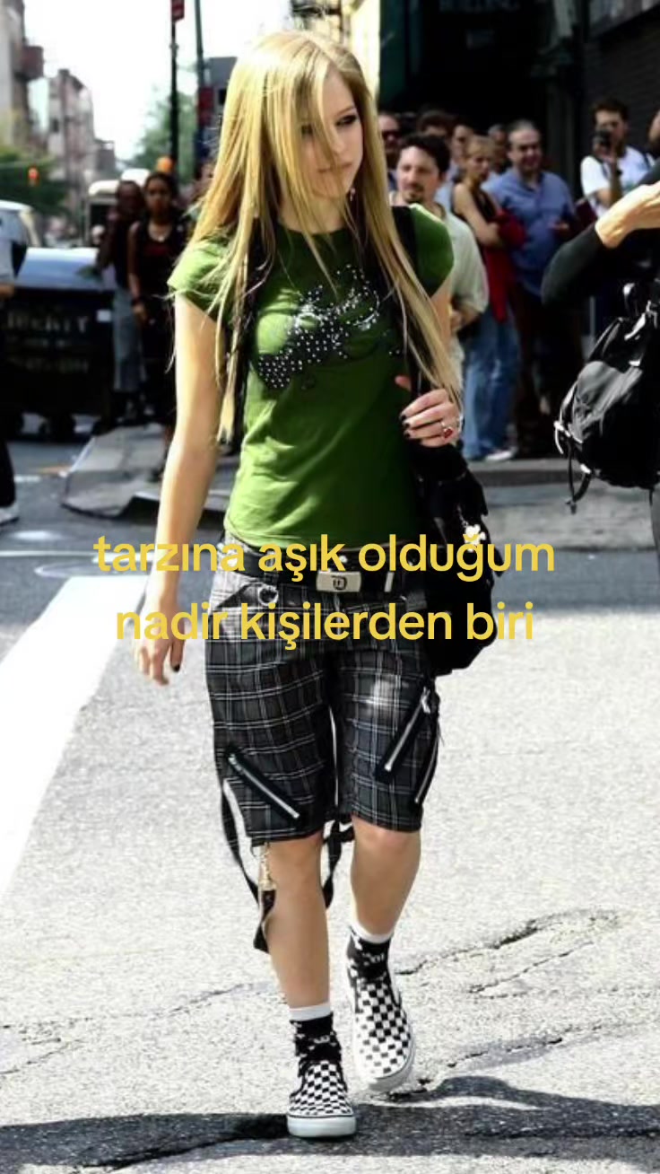 @%nesquik`