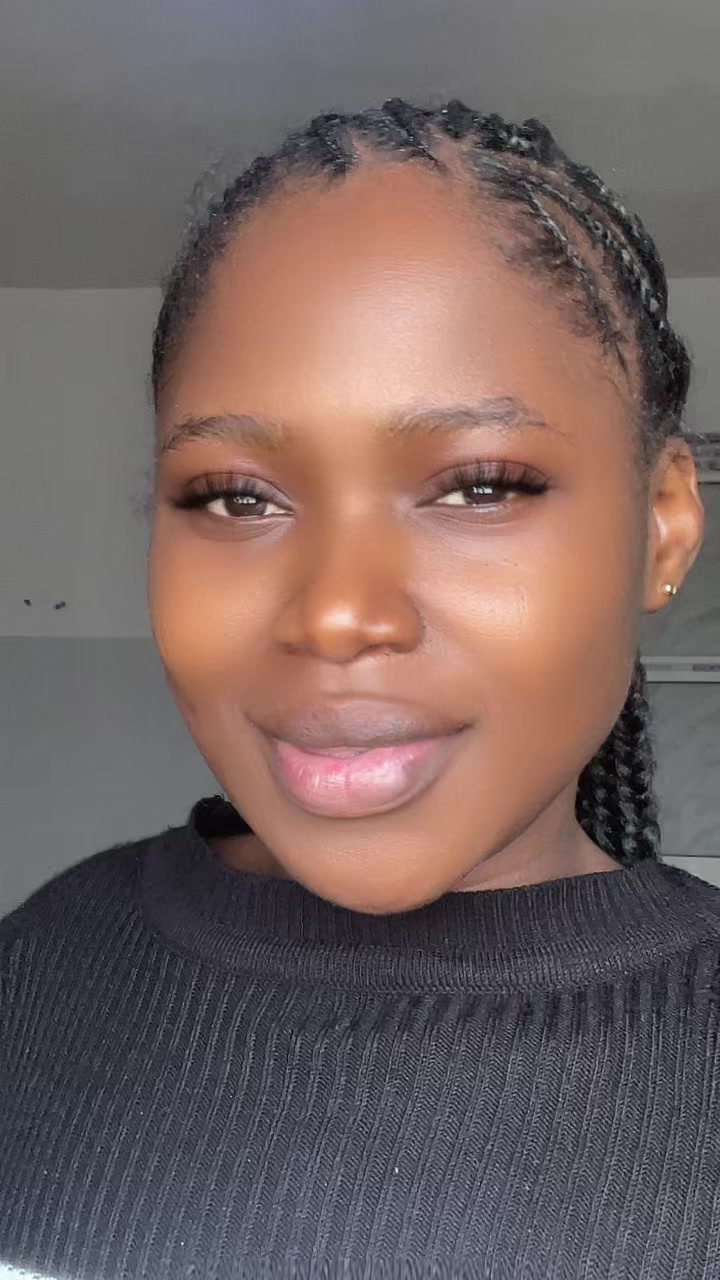@Mumcyonimade❤️🦋👑