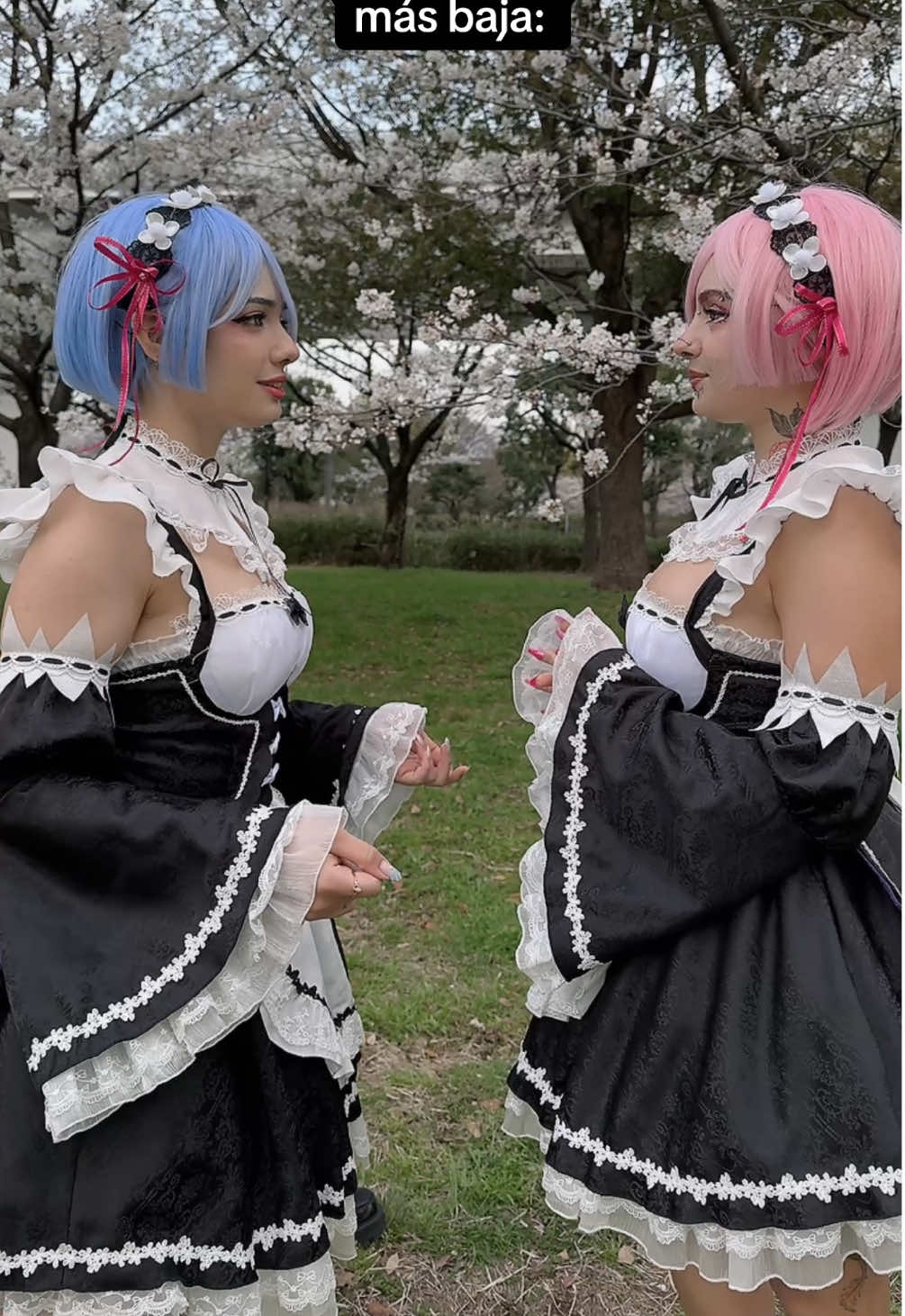 @Yukarinchuu.cos