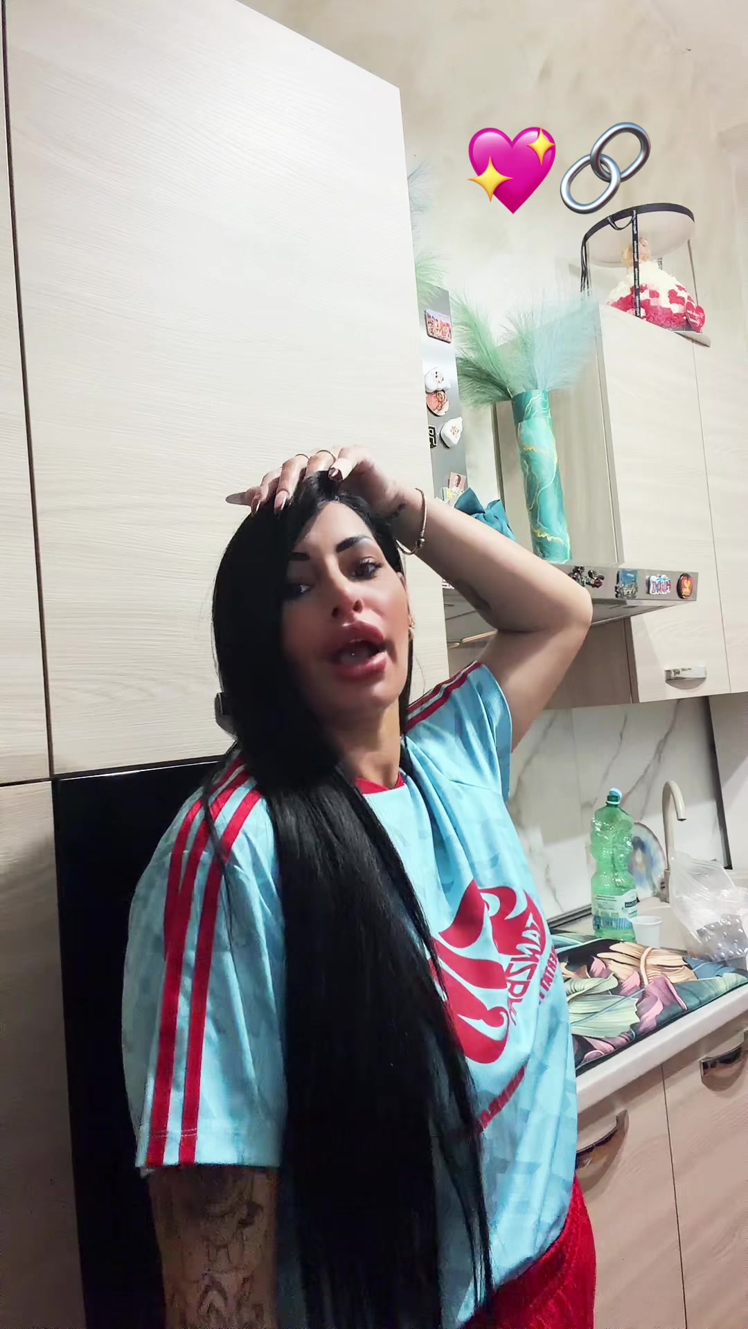 @susyrapicano