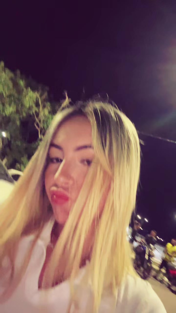 @Emilly katriny🌪️