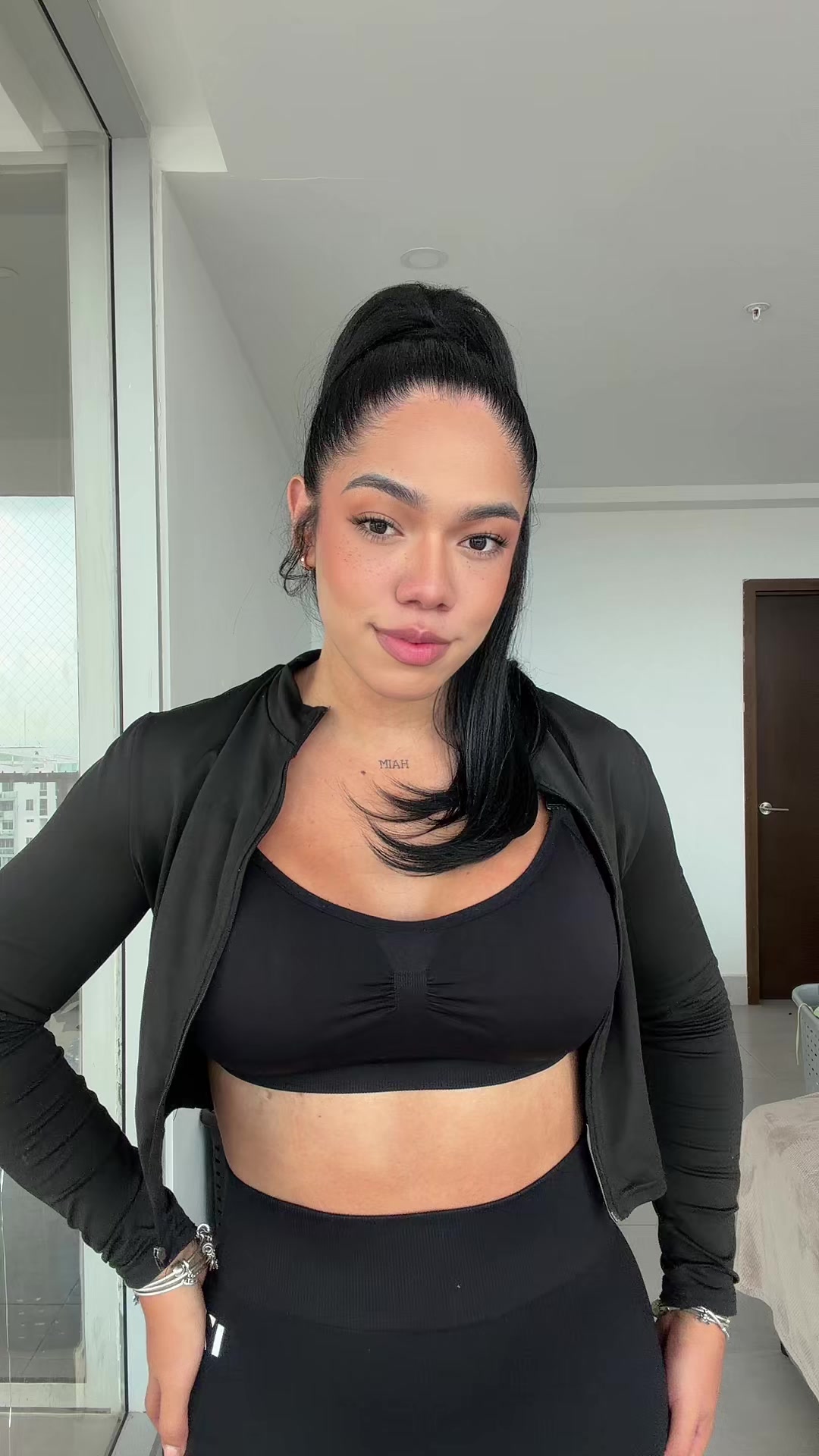 @Miah Catalina