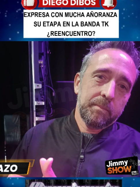 @JimmyshowTv