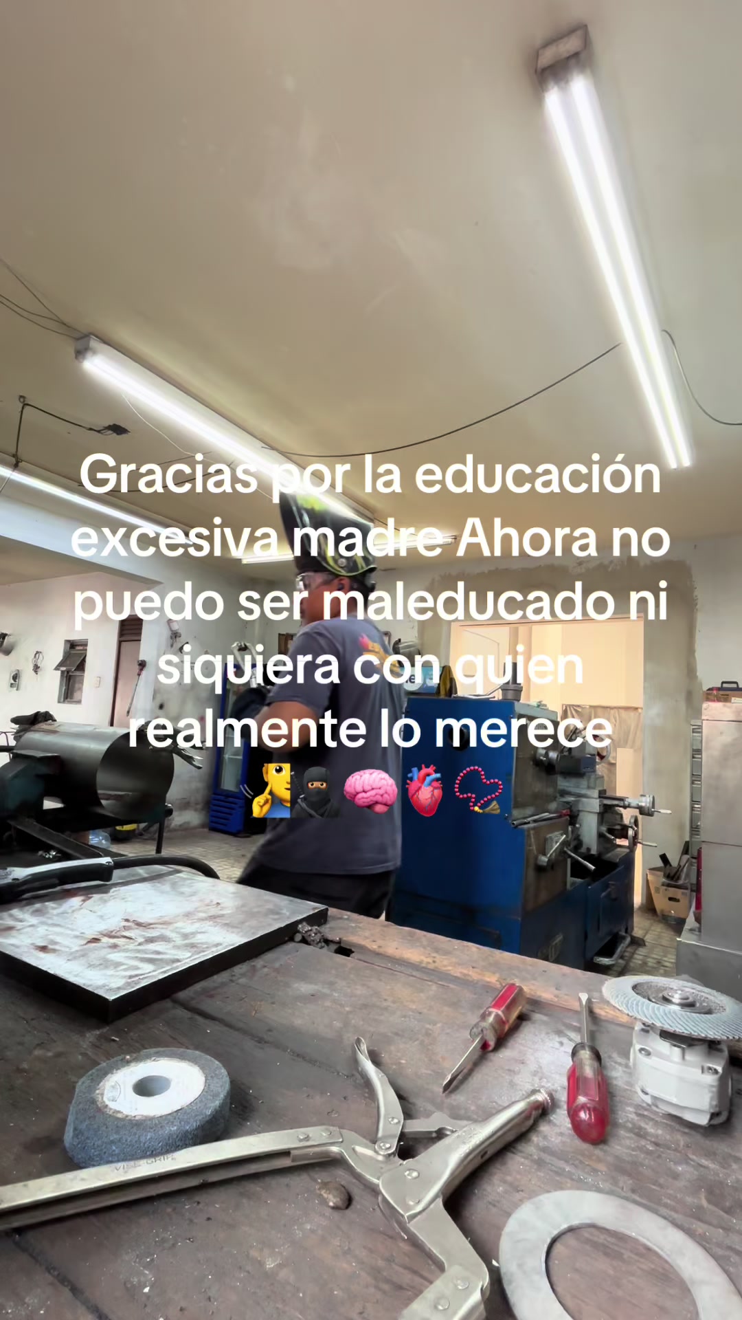 @Danny S&aacute;nchez