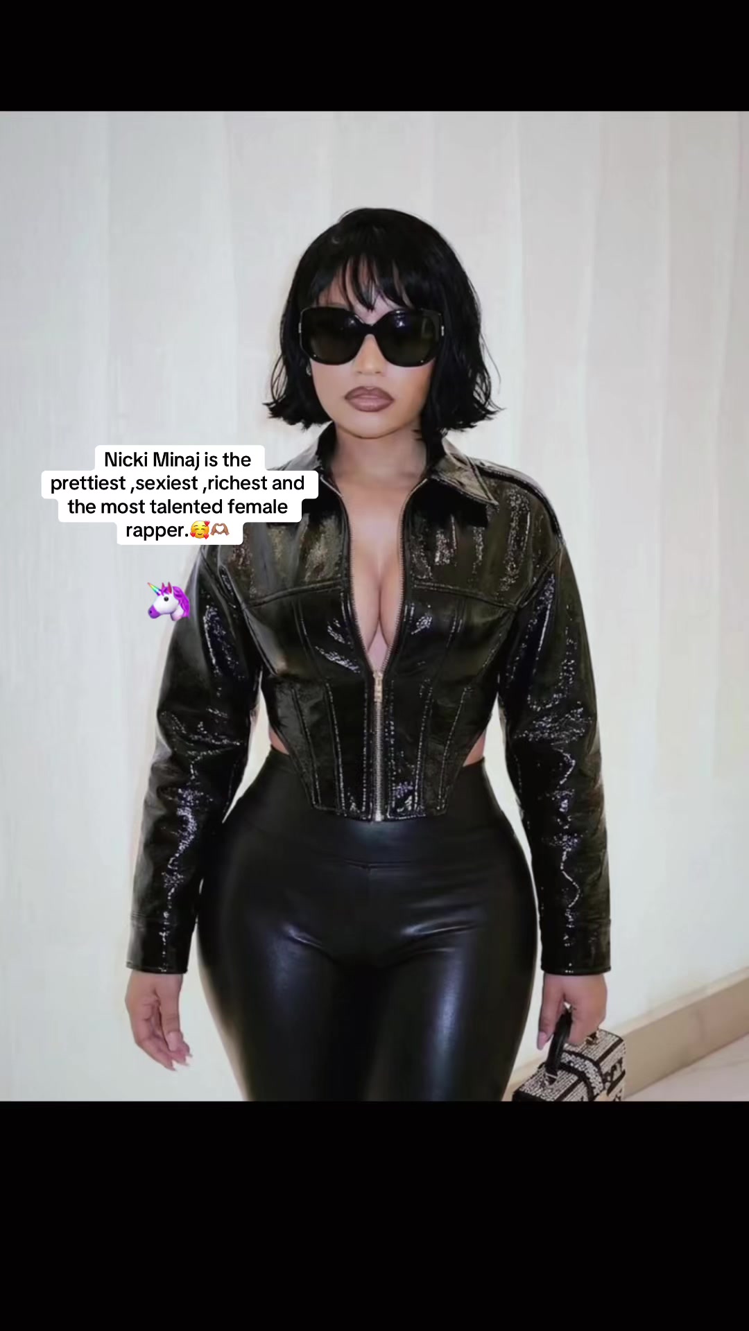 @Onika.🦄🩷🌸