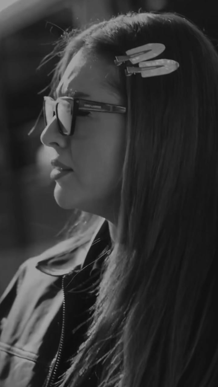 @Nvlyrics