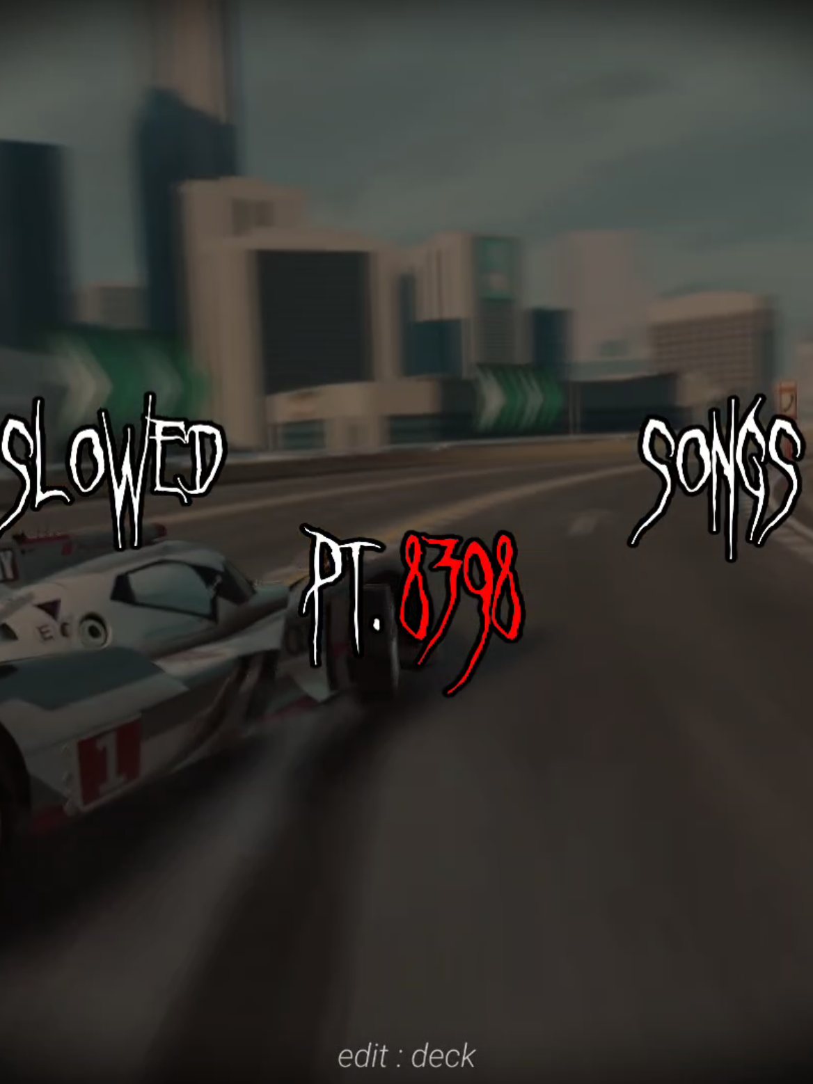 @๐๐๐๐ค ๐๐ข๐๐ข