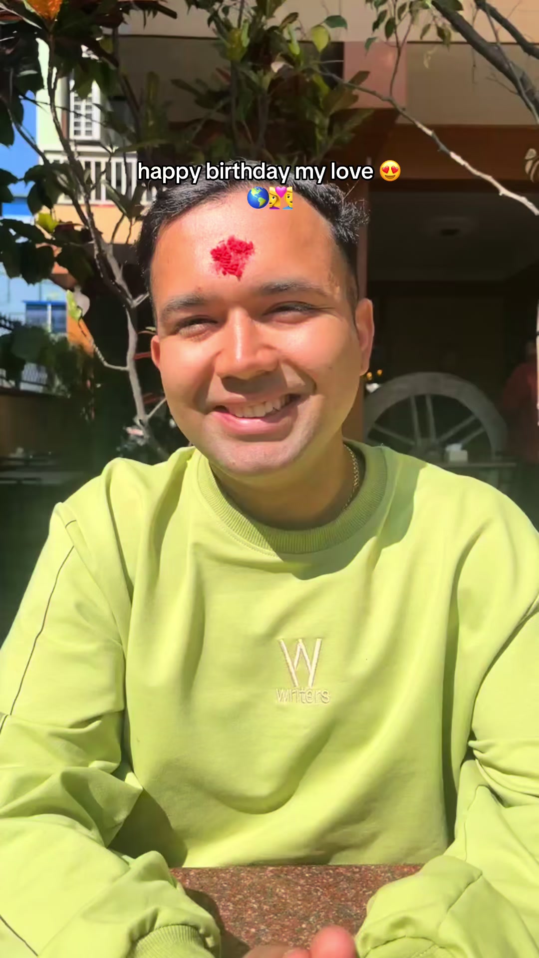 @puja poudel