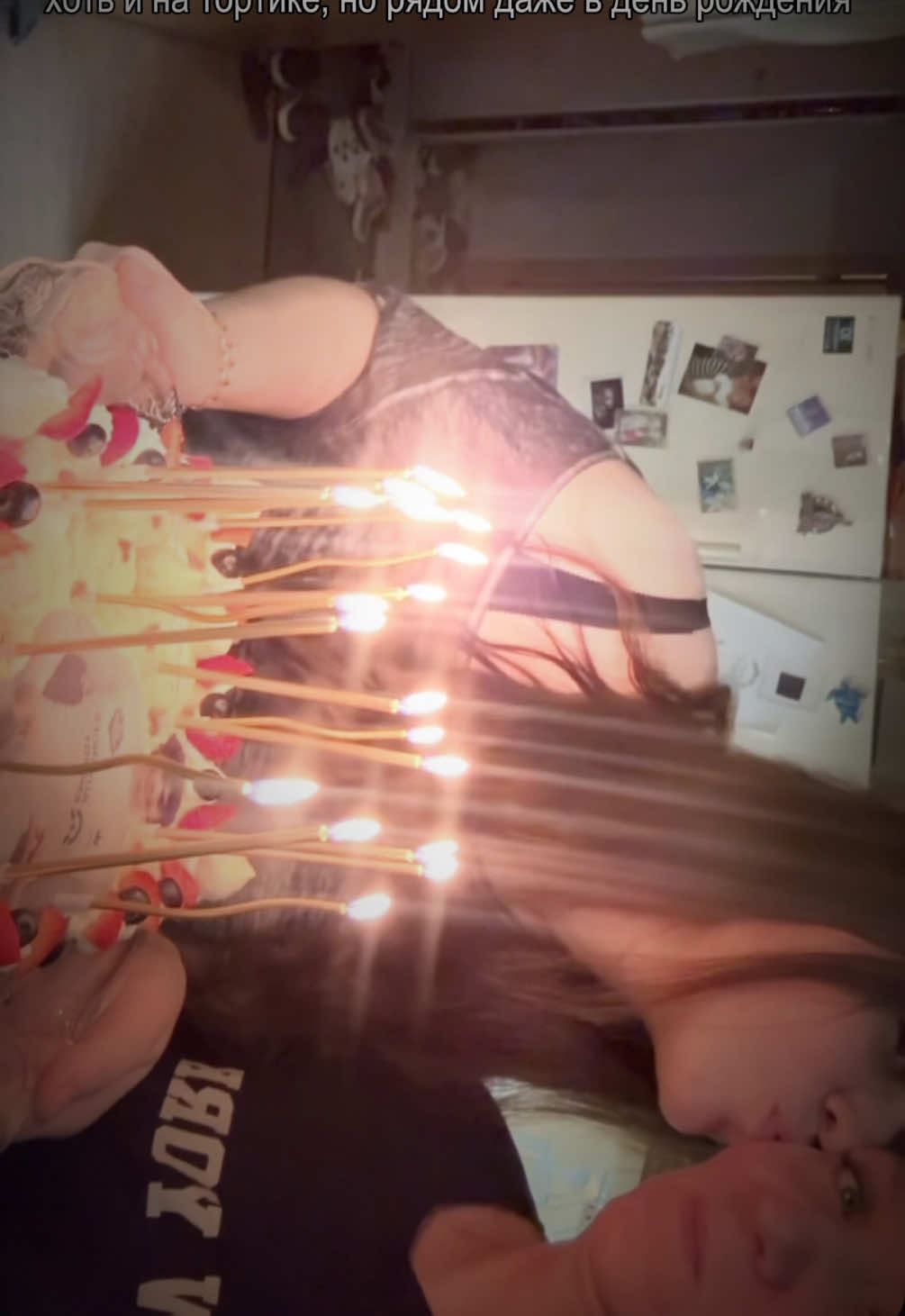 @karpovaann23