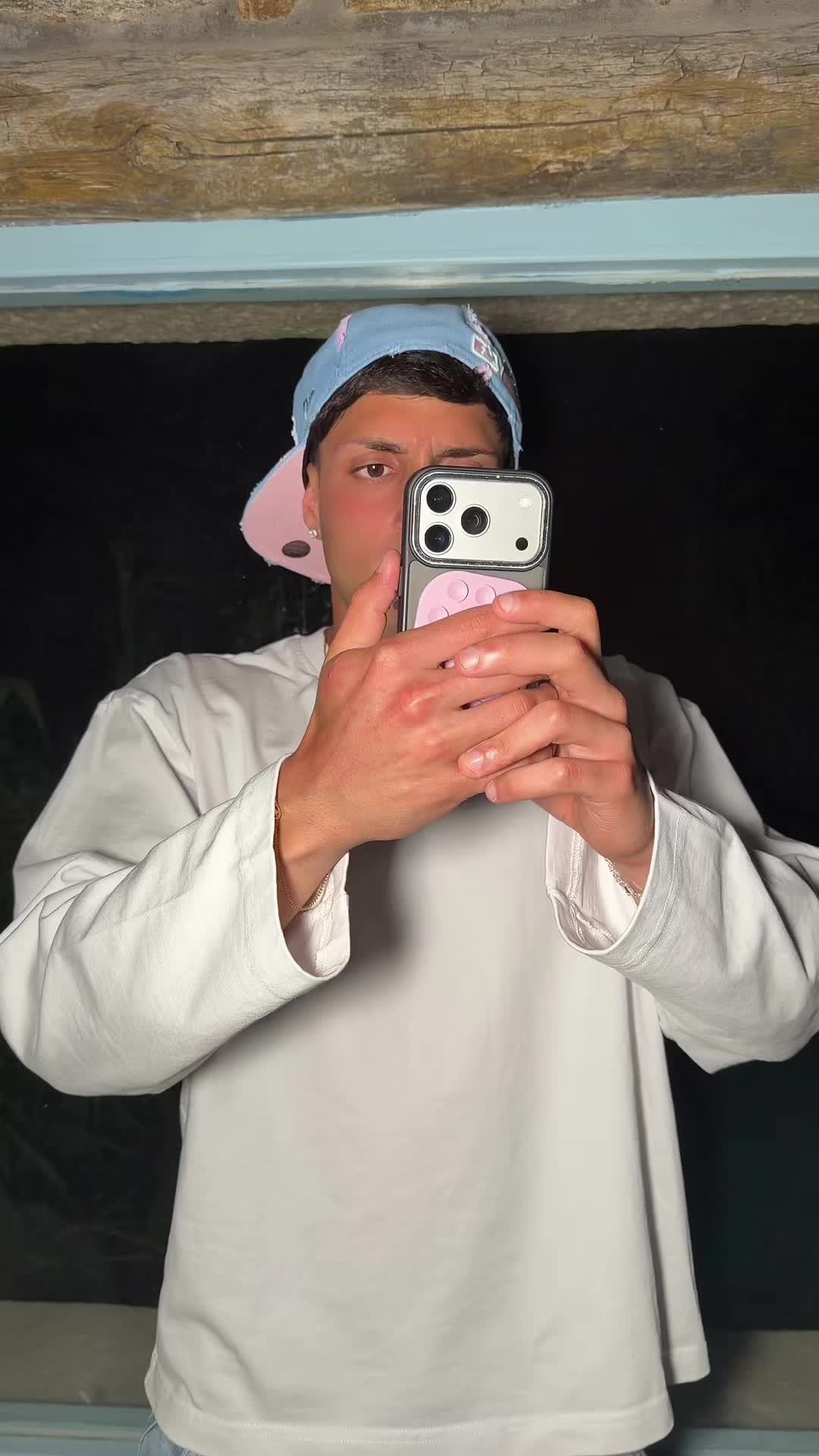 @Vendittiii