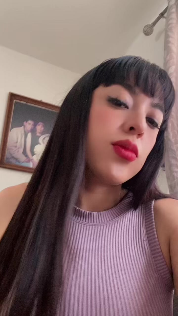 @Diana Vazquez