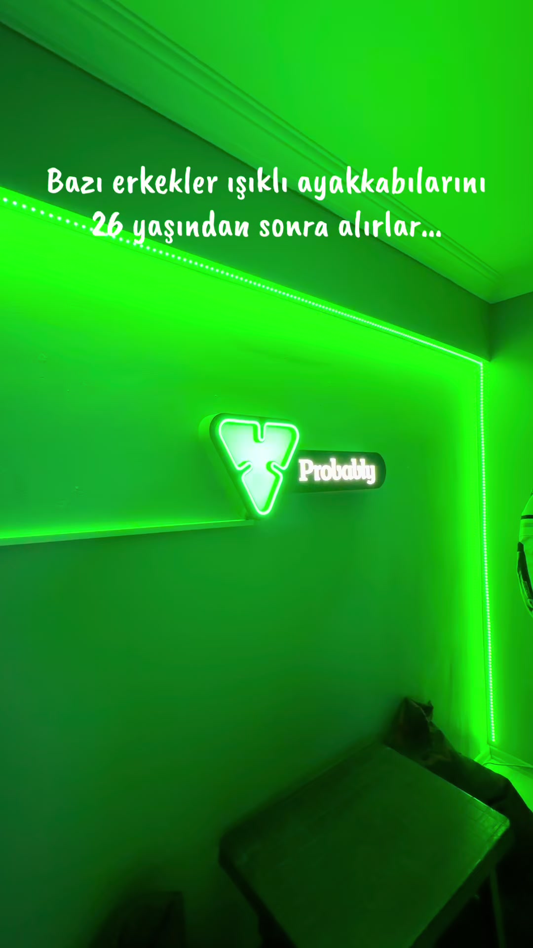 @Anıl Bilgin