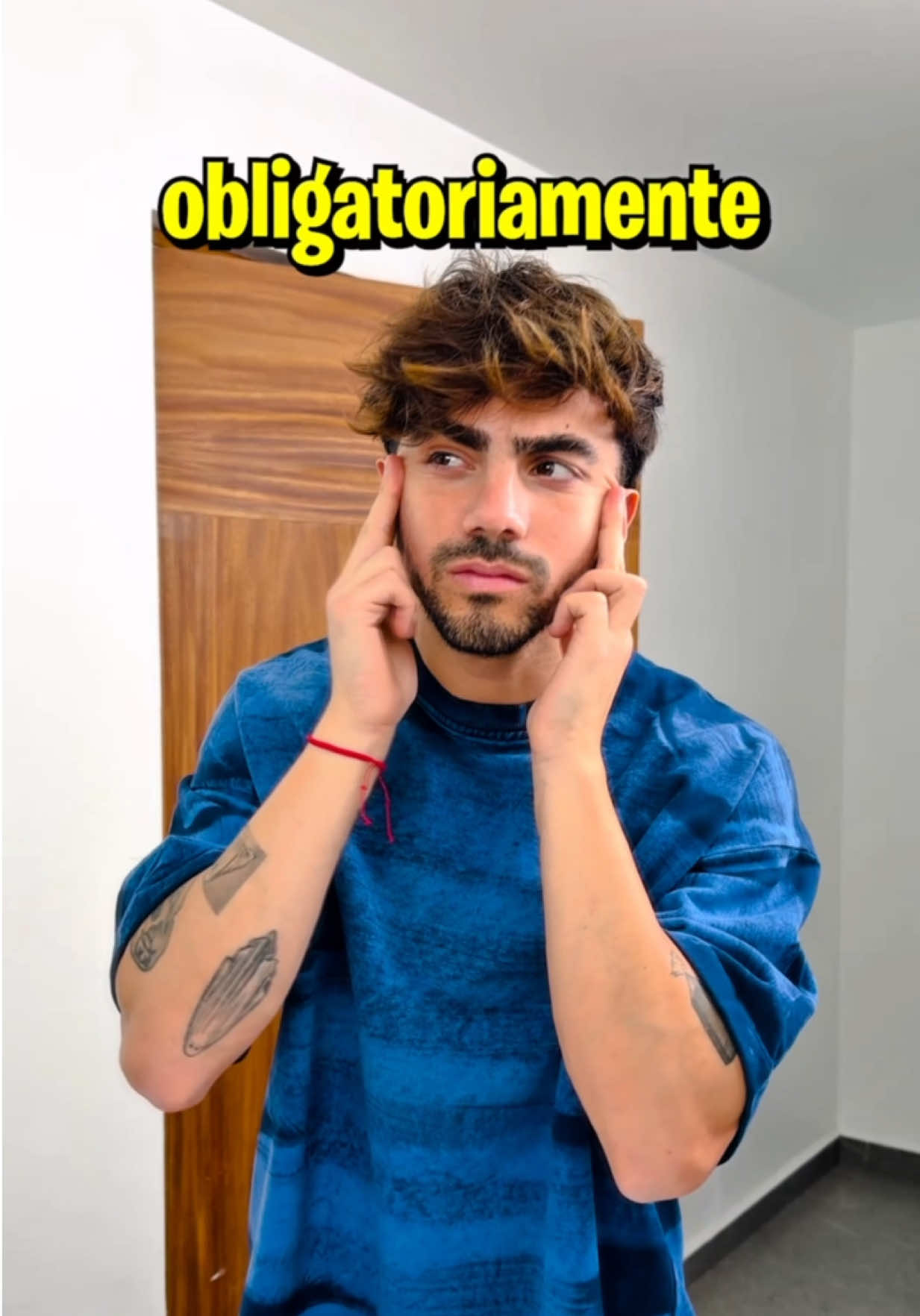 @Fede Vigevani