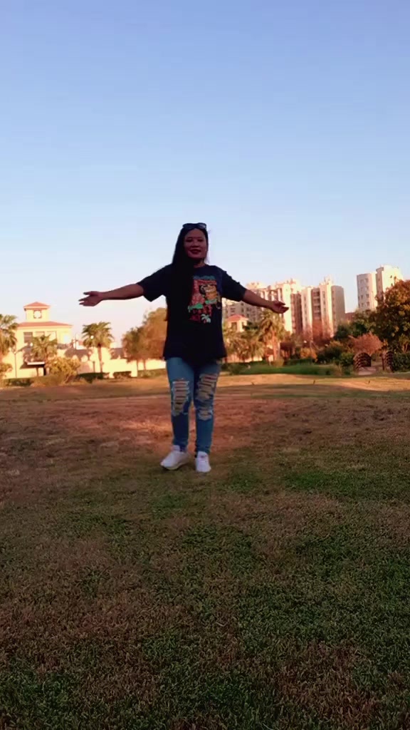 @Risha Gurung🫶🧿
