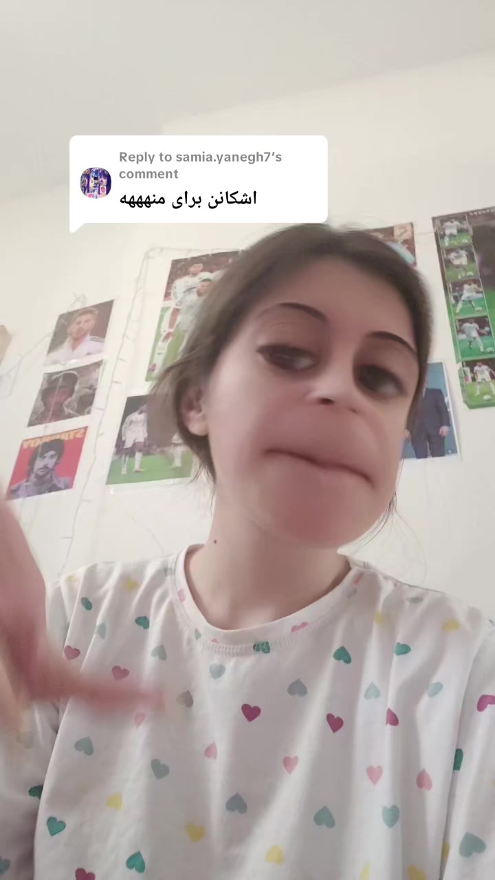 @🌶