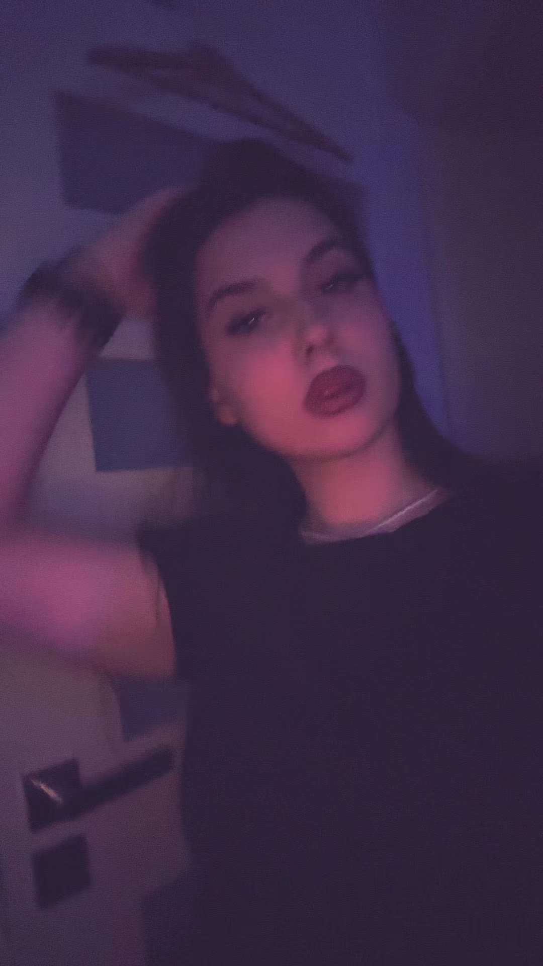 @madziulaa💞