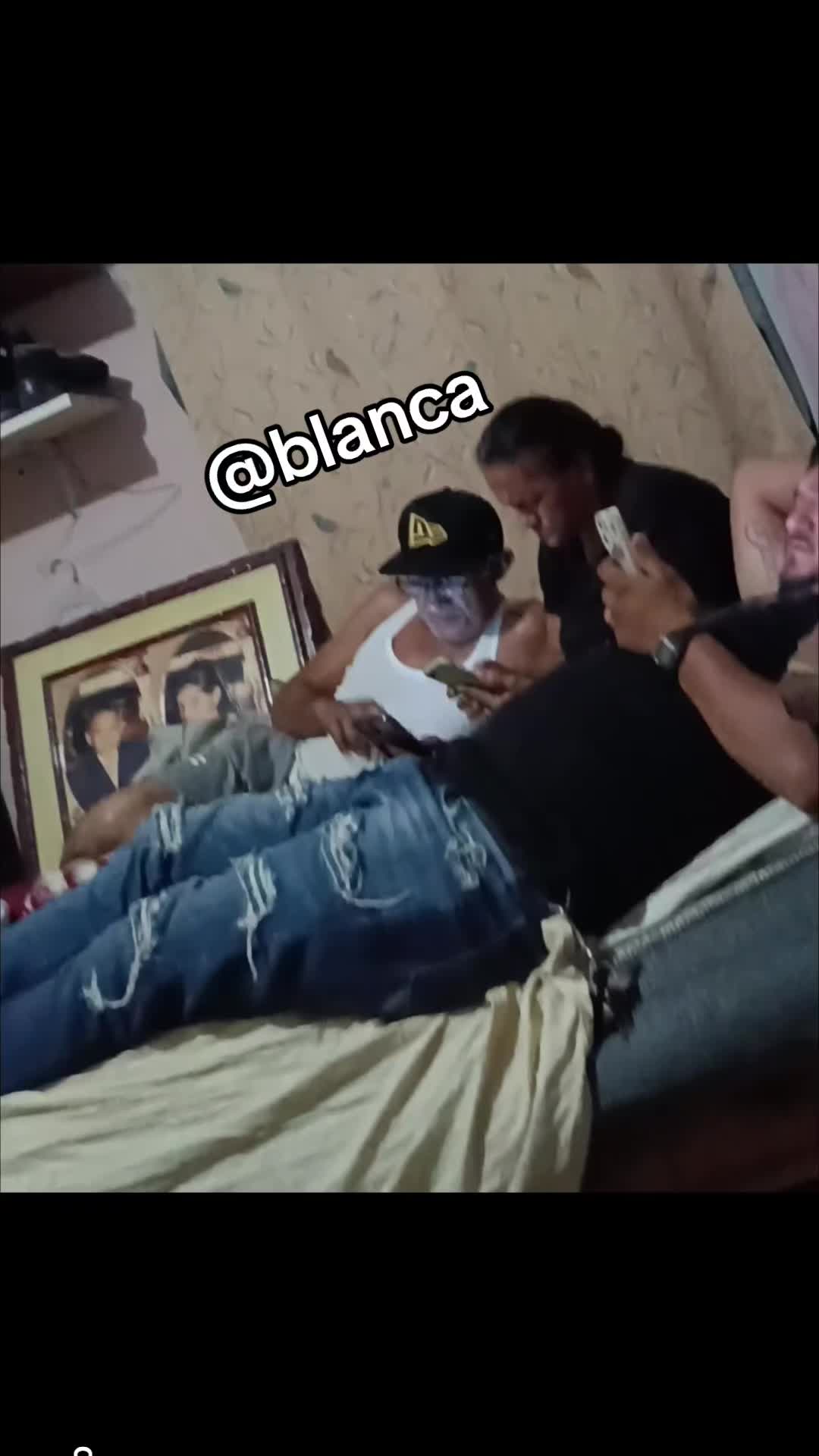 @blanca lizeth