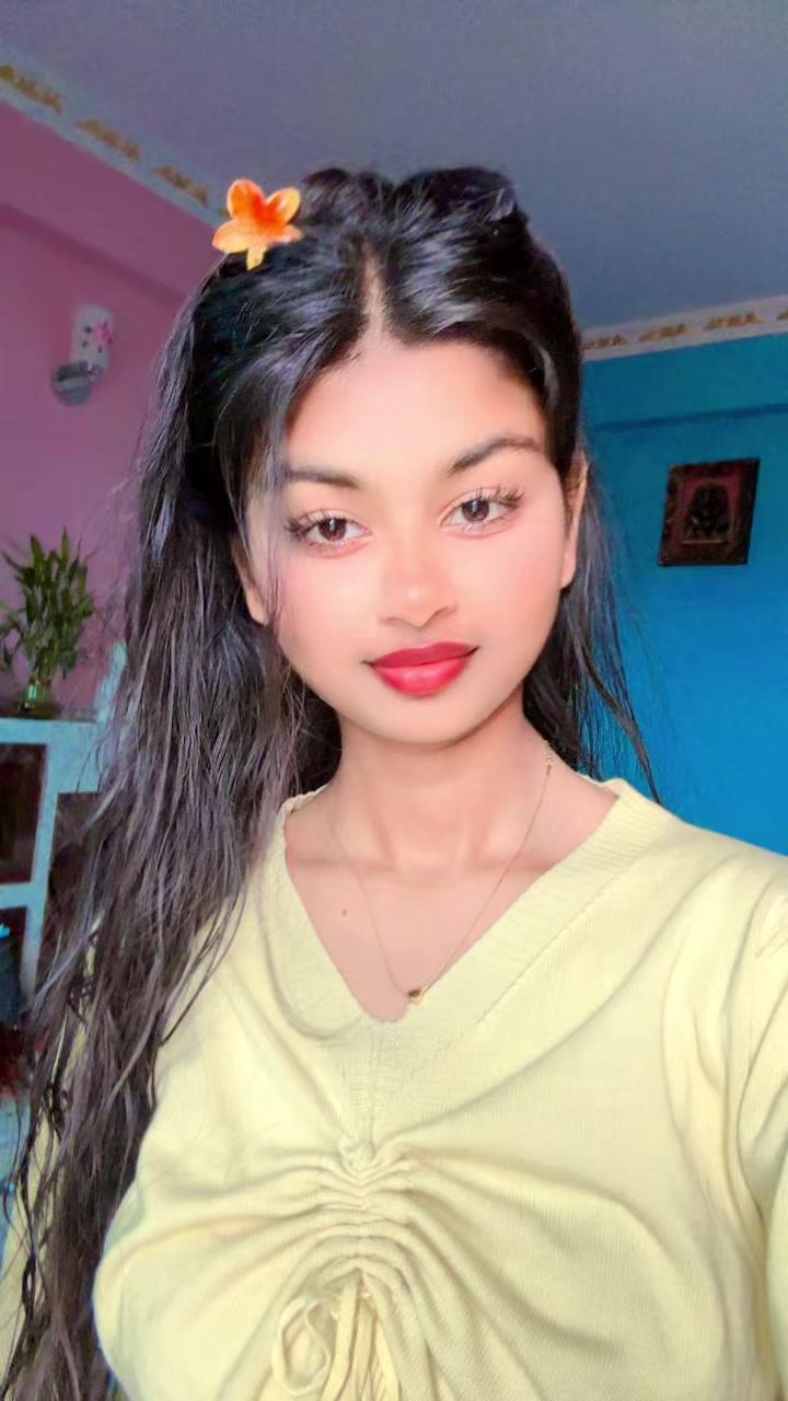 @Biva Yadav