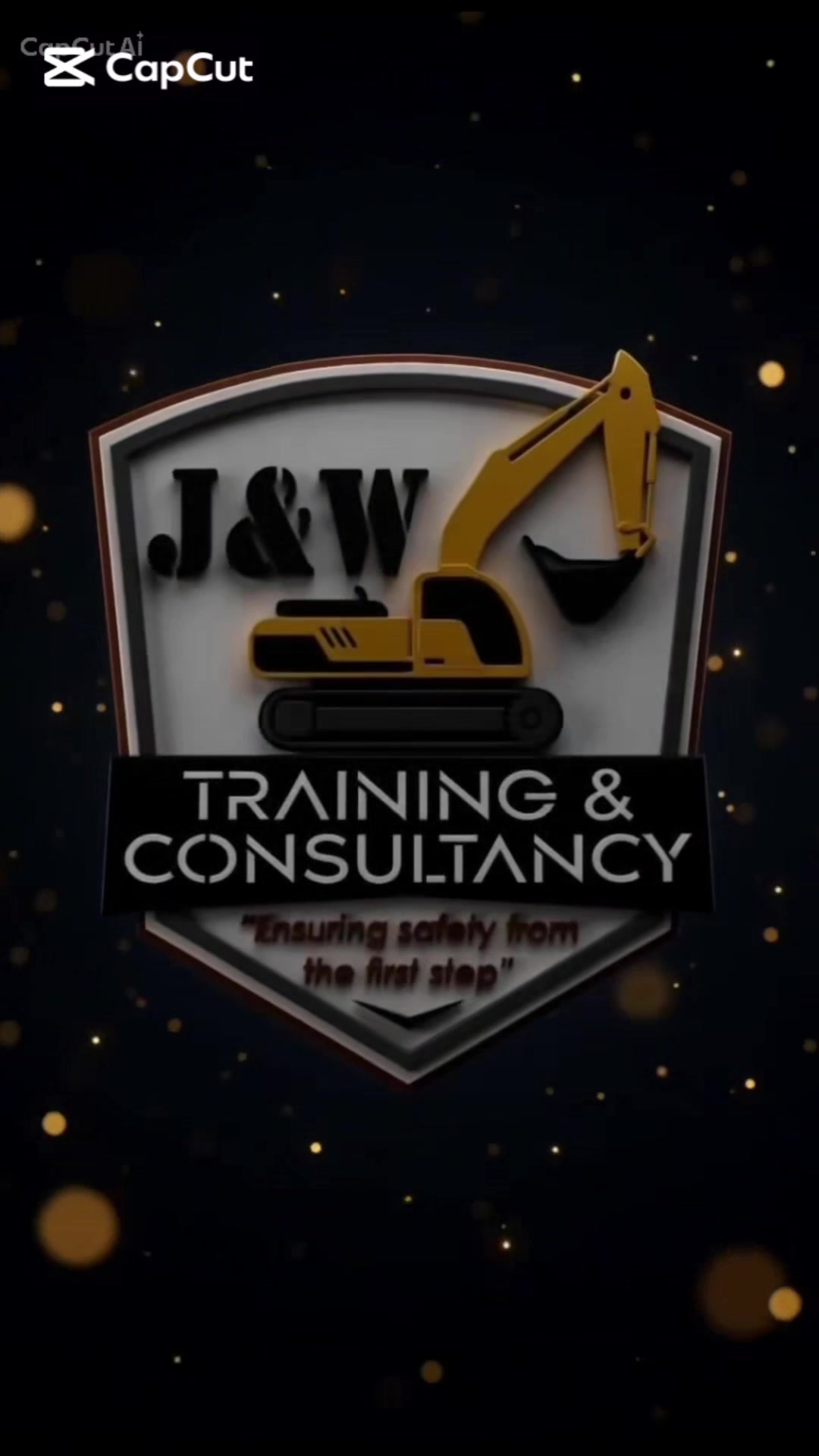 @J&W Training and Consultancy