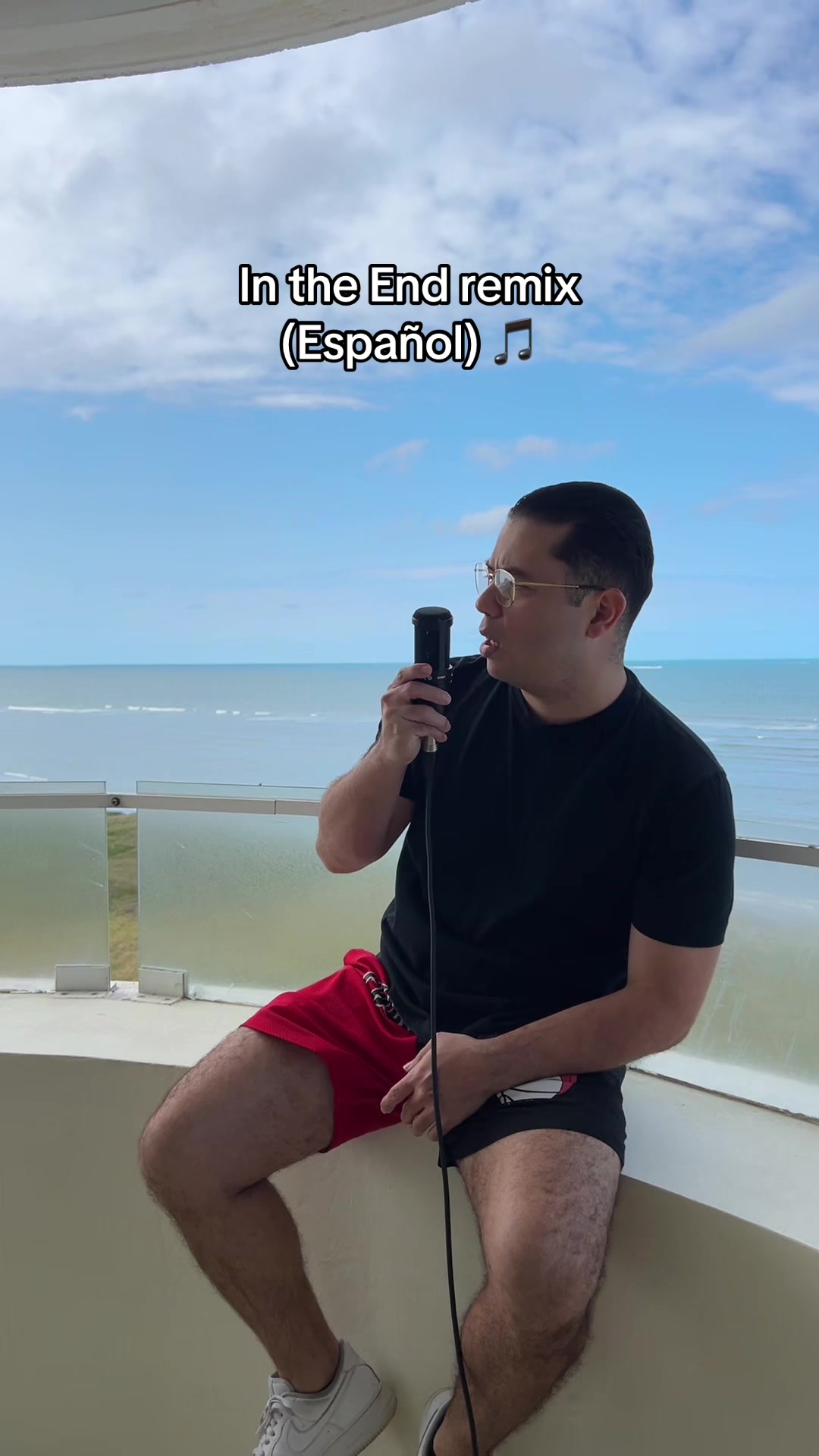 @colinuniversemx
