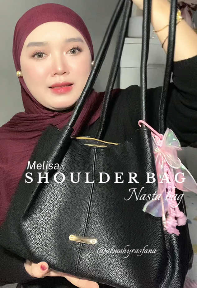 @almahyrasfana