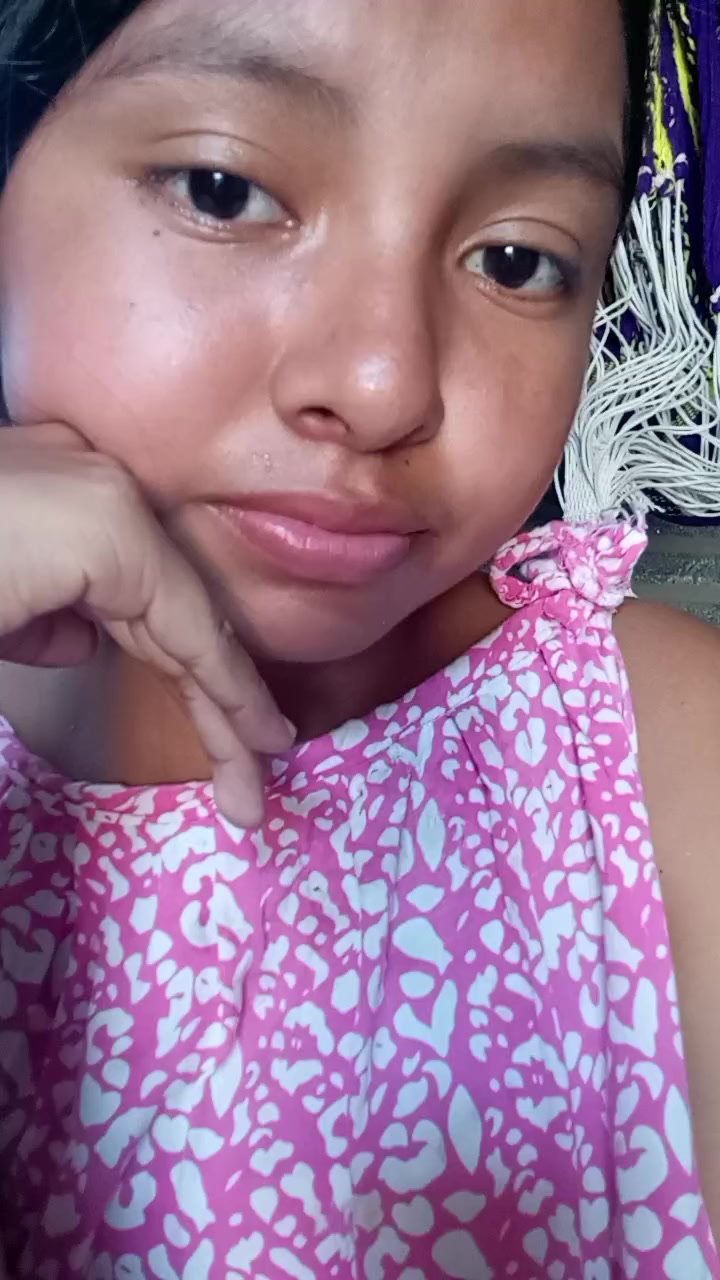 @♡♧ꪑꪖꪻﺃꪶᦔꫀ ᜣꪖɀ♡♧