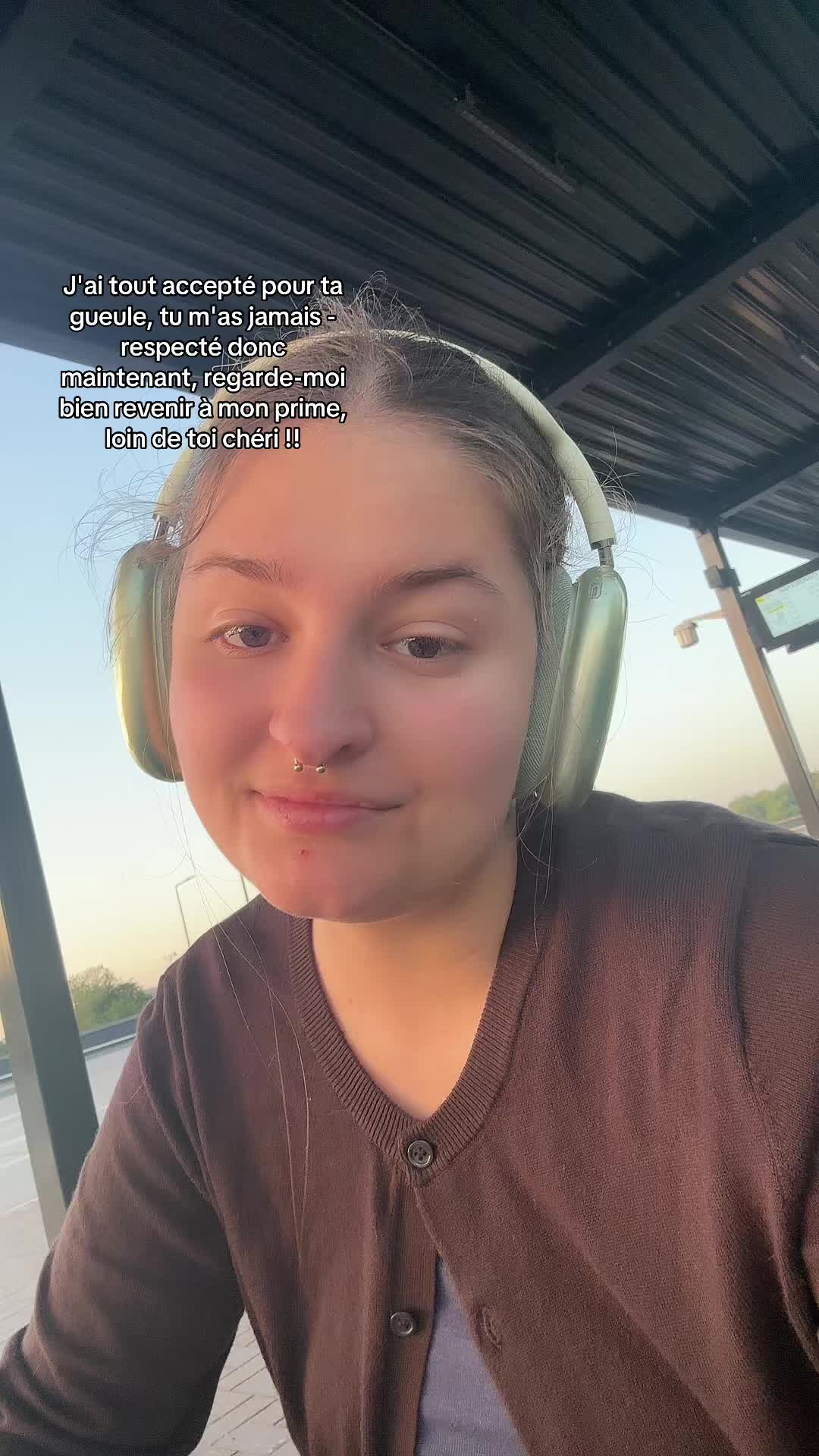 @its_key.22