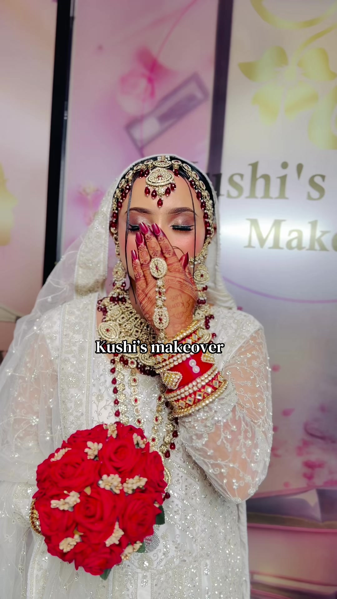 @kushismakeover