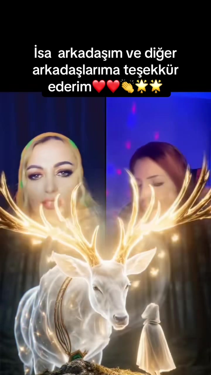 @🇹🇷🇹🇷Asena’m🇹🇷🇹🇷izabell