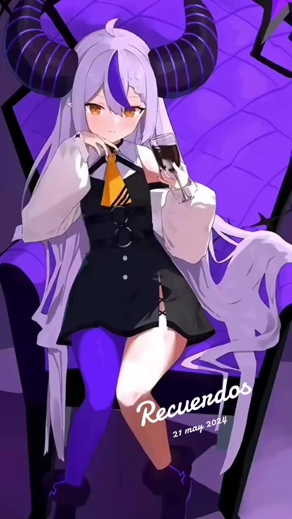 @KunaiVta