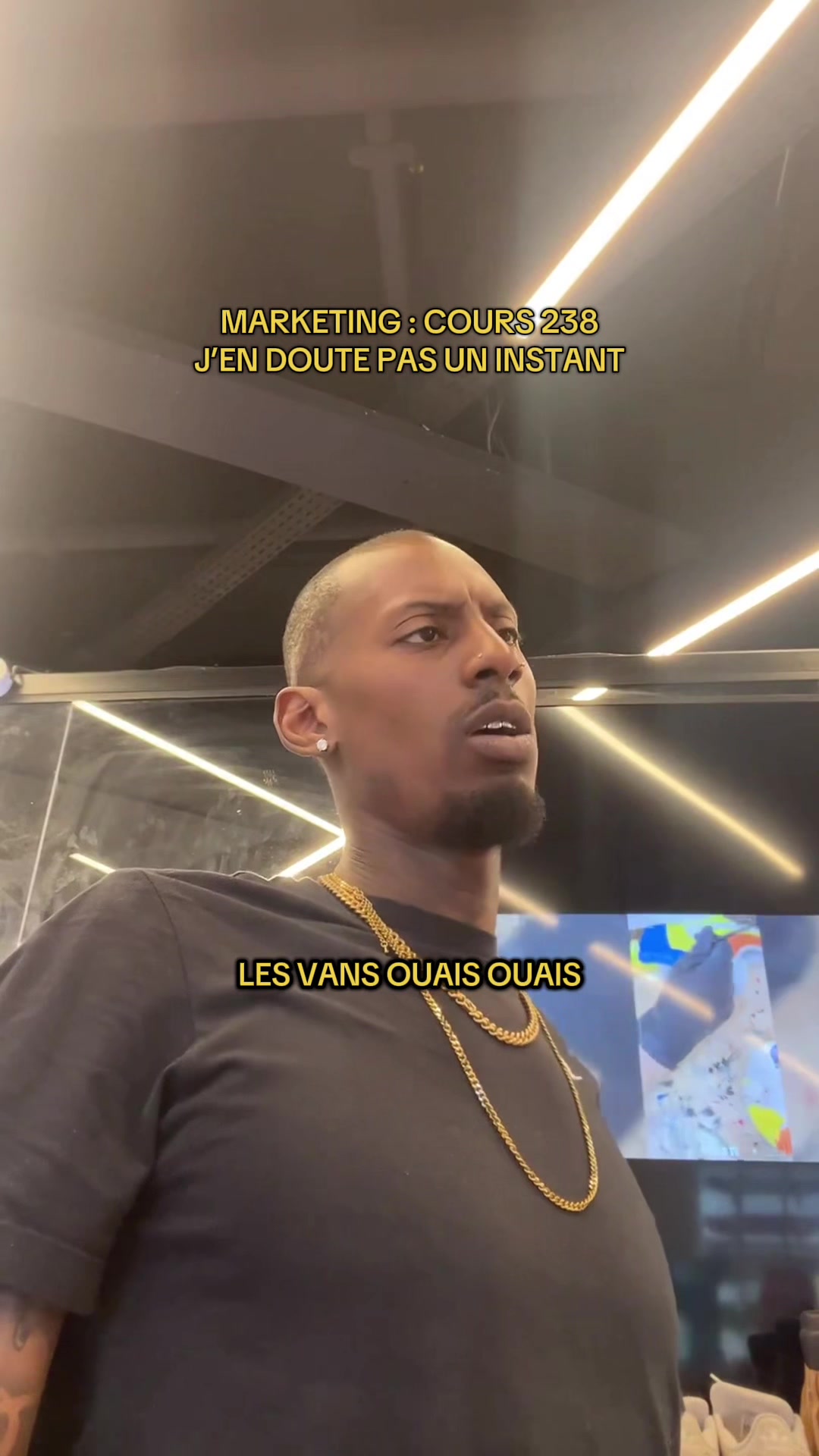 @Quelaquali ⭐️