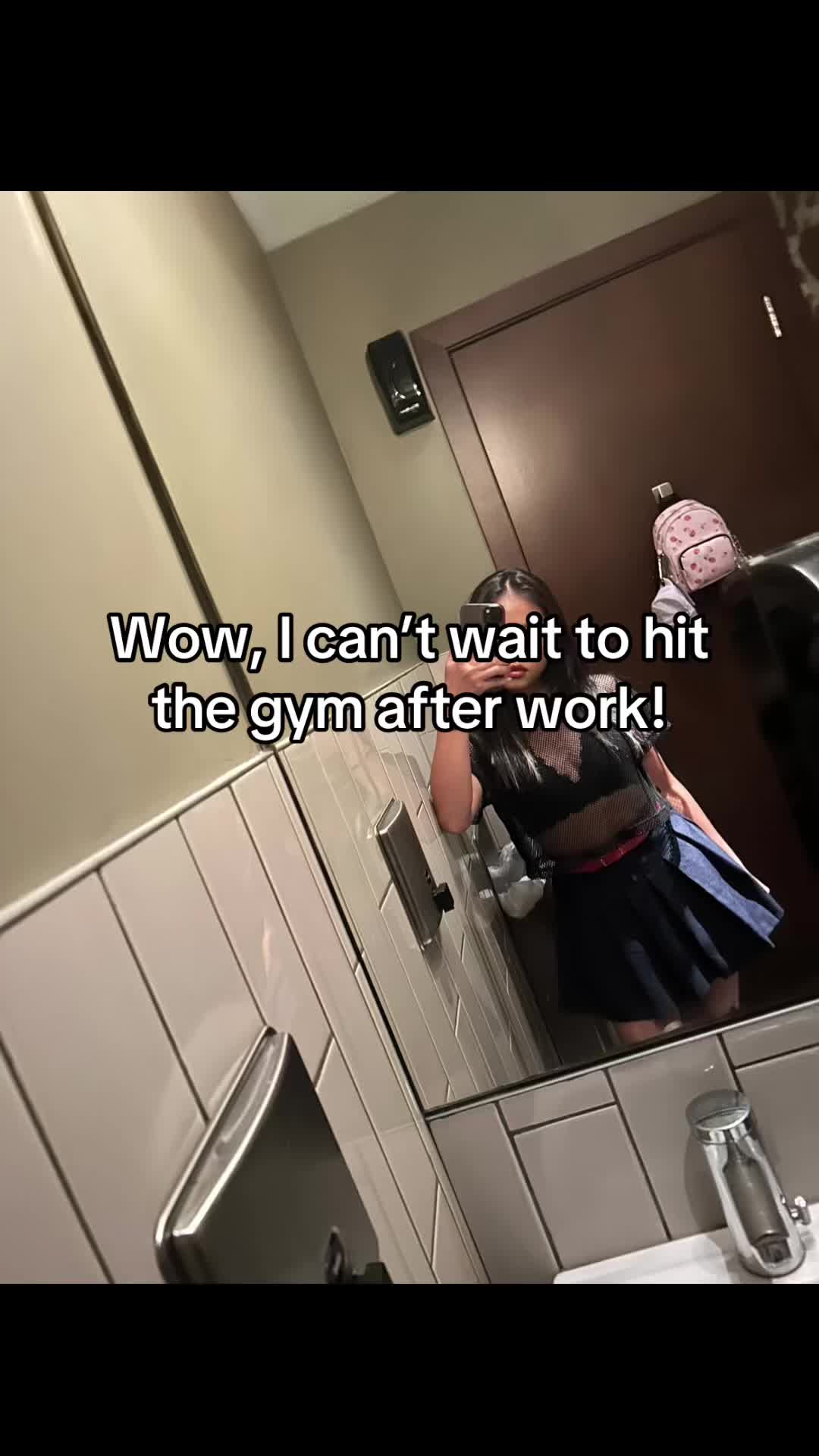 @Bri 🍱🍜🧋