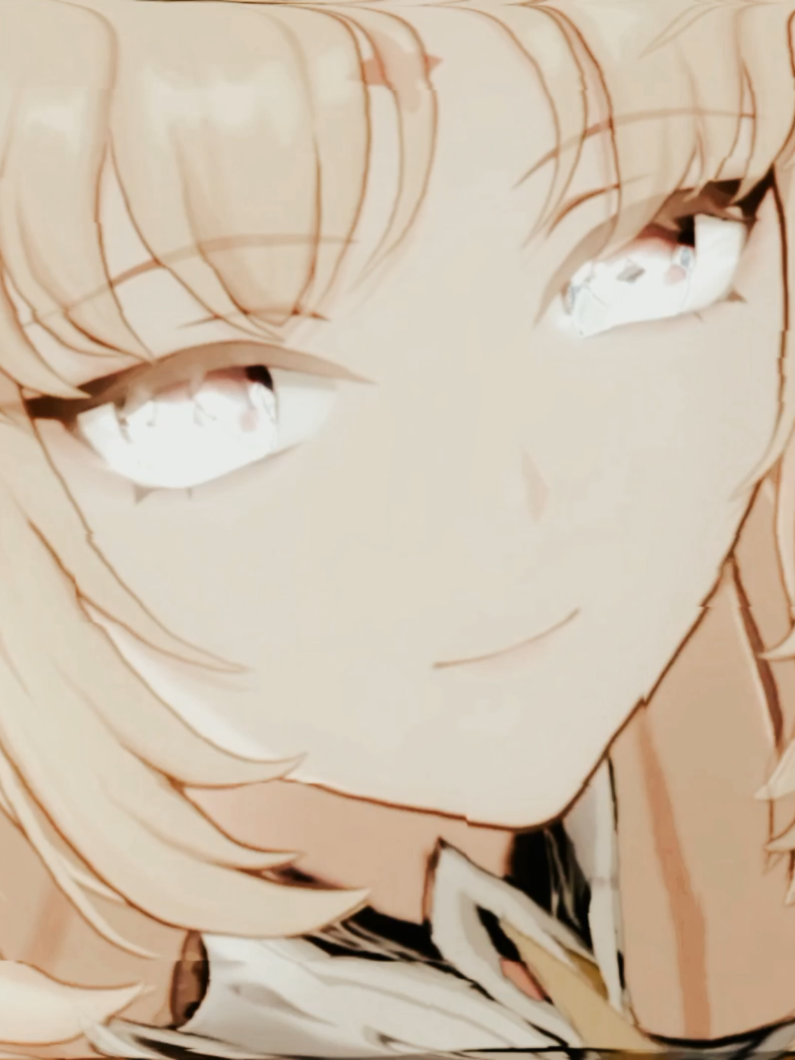 @Stugito