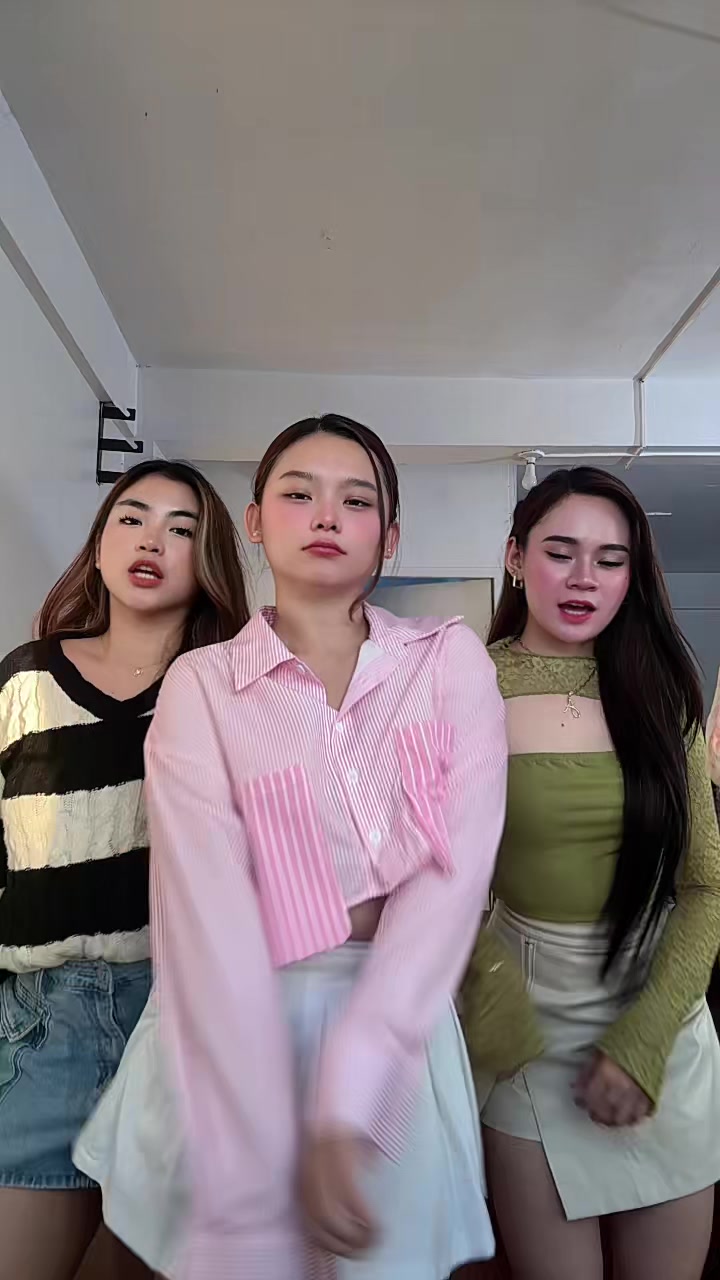 @Ur matcha gurl 🤪
