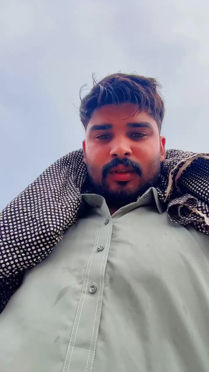 @🇵🇰ارسلان ساھی🇸🇦