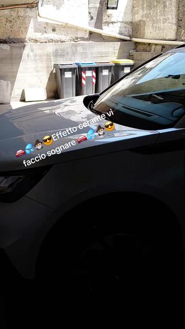 @Alessandro Maria Rit