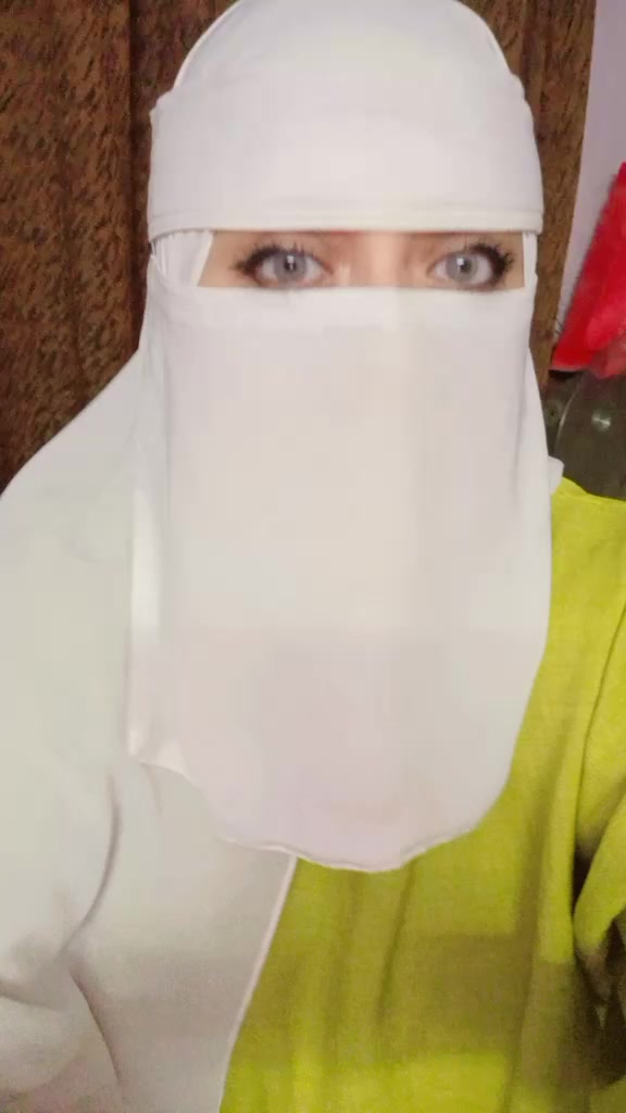 @ليـــل♪