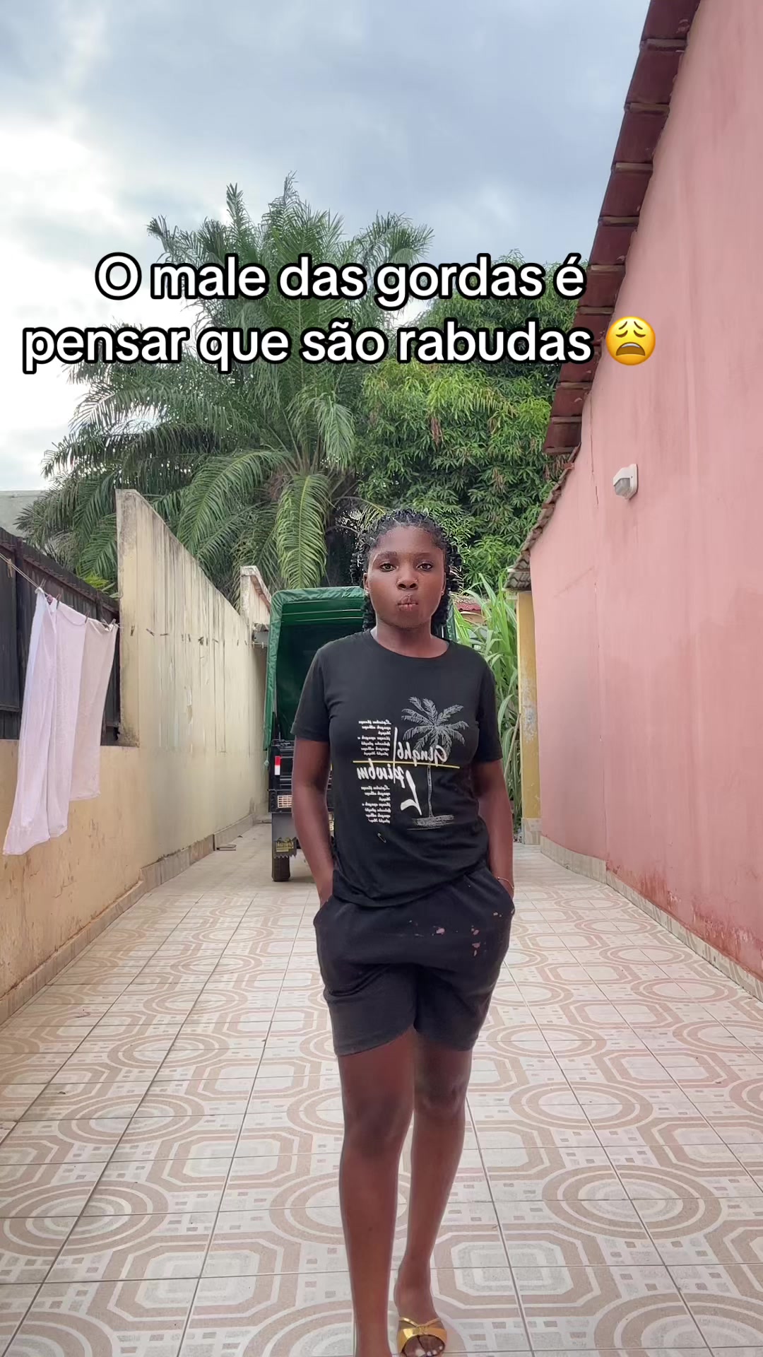 @victorina906